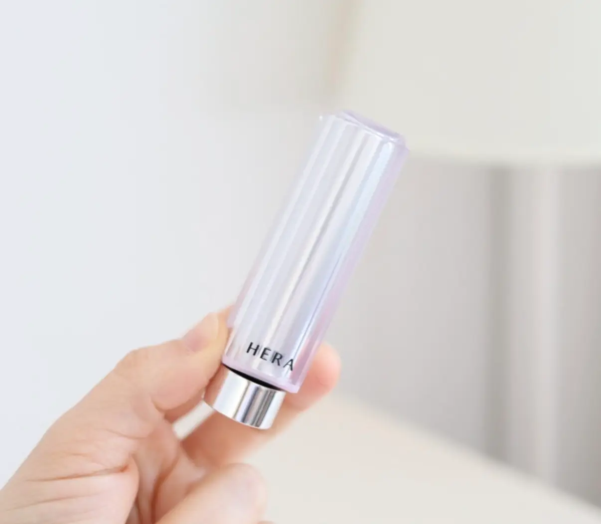 선택된 언니의파우치 리뷰 이미지 - [센슈얼 누드 밤]