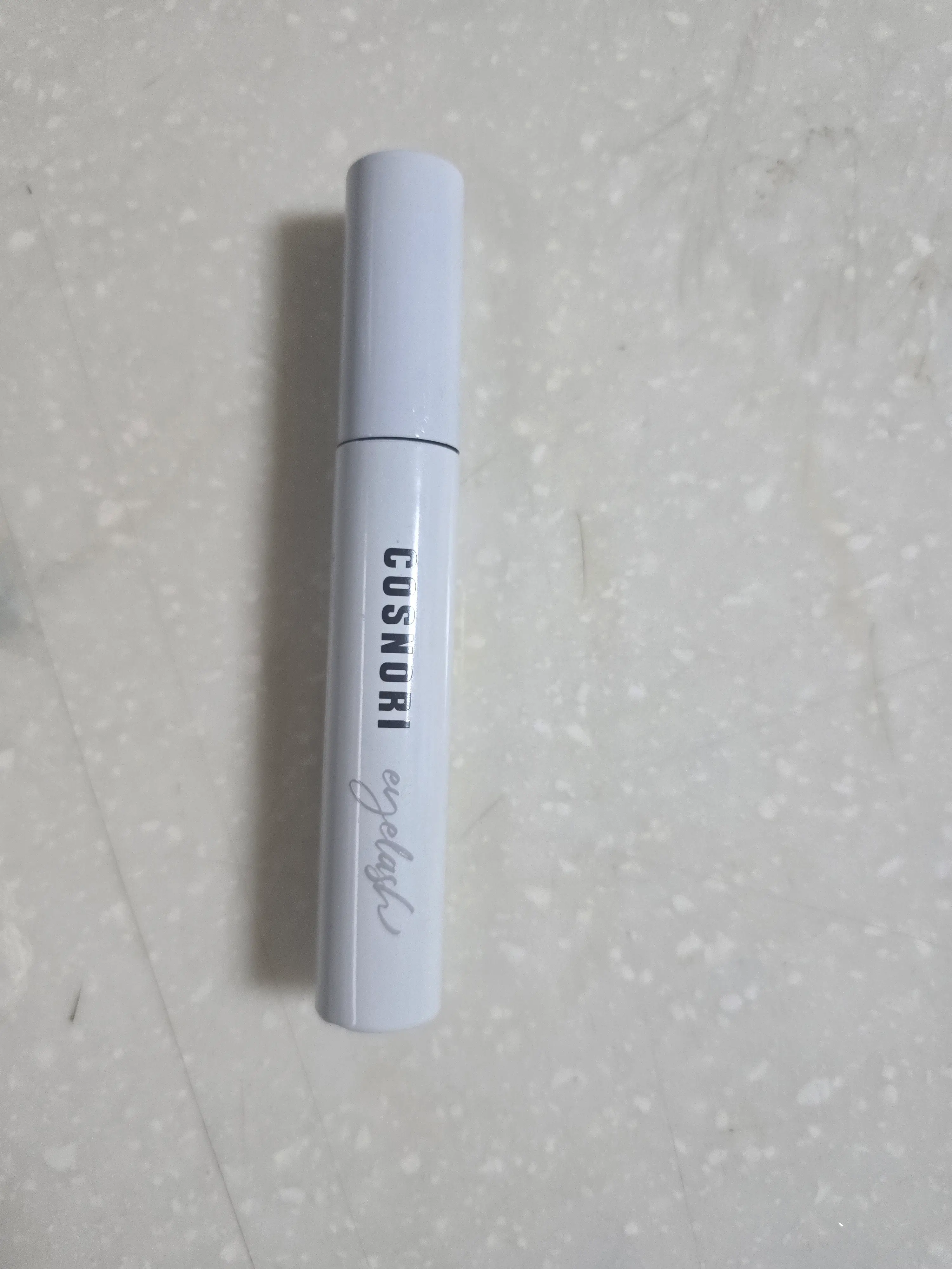 선택된 언니의파우치 리뷰 이미지 - [롱 액티브 아이래쉬 세럼]