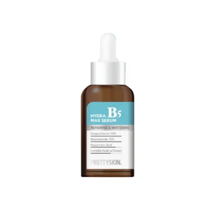 하이드라 B5 맥스 세럼