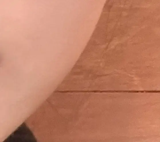 선택된 언니의파우치 리뷰 이미지 - [컨실 블렌더 팔레트]