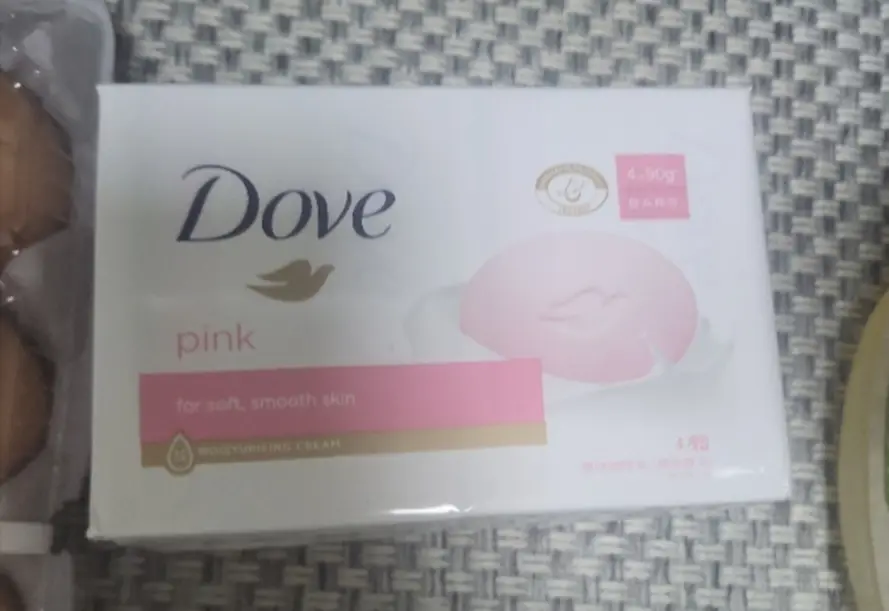 선택된 언니의파우치 리뷰 이미지 - [핑크 뷰티바]