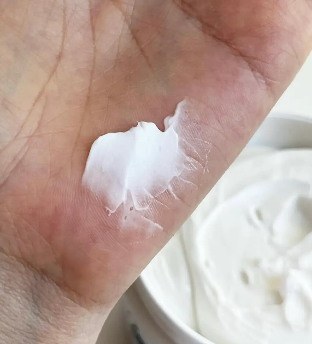 선택된 언니의파우치 리뷰 이미지 - [인텐시브 모이스춰 에센스 인 크림]