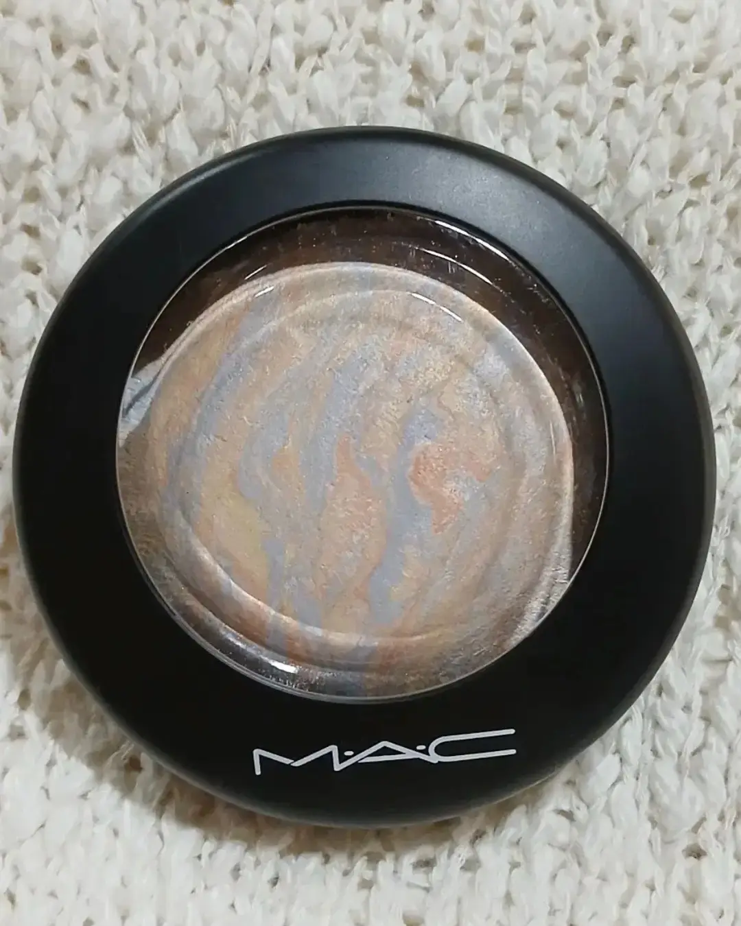 선택된 언니의파우치 리뷰 이미지 - [미네랄라이즈 스킨피니쉬]