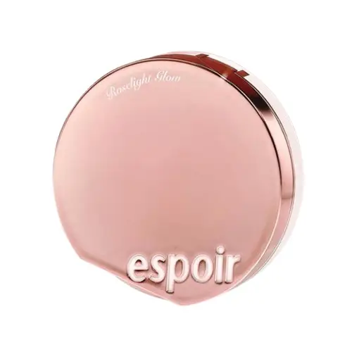 (로젤라이트 글로우 컬렉션) 비글로우 볼륨 쿠션