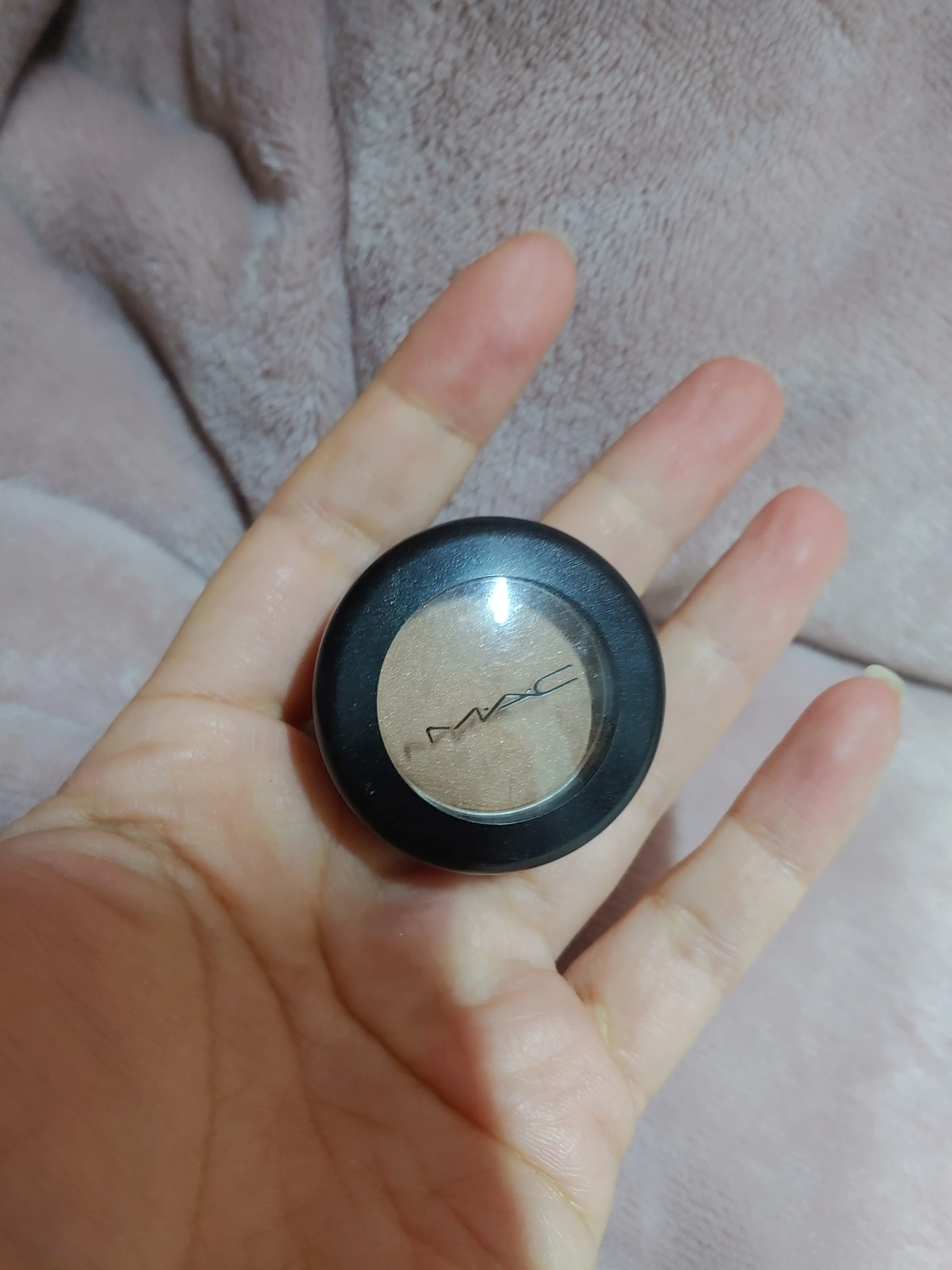 선택된 언니의파우치 리뷰 이미지 - [아이섀도우]