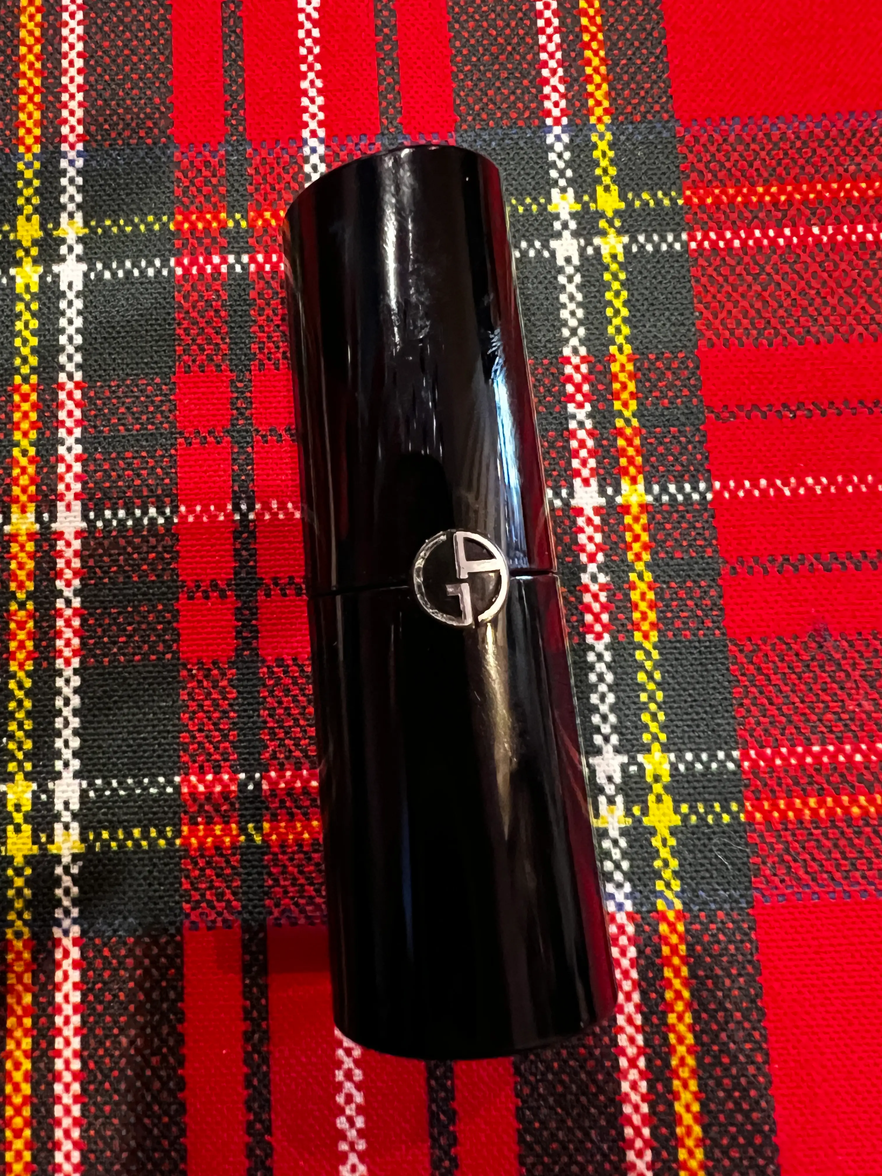 선택된 언니의파우치 리뷰 이미지 - [립 파워]