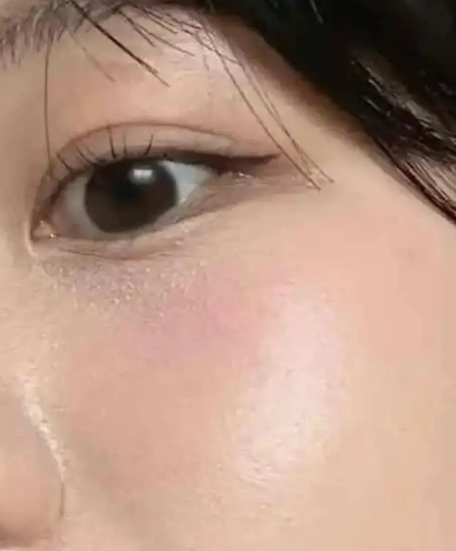 선택된 언니의파우치 리뷰 이미지 - [버터 멜팅 스틱 블러셔]