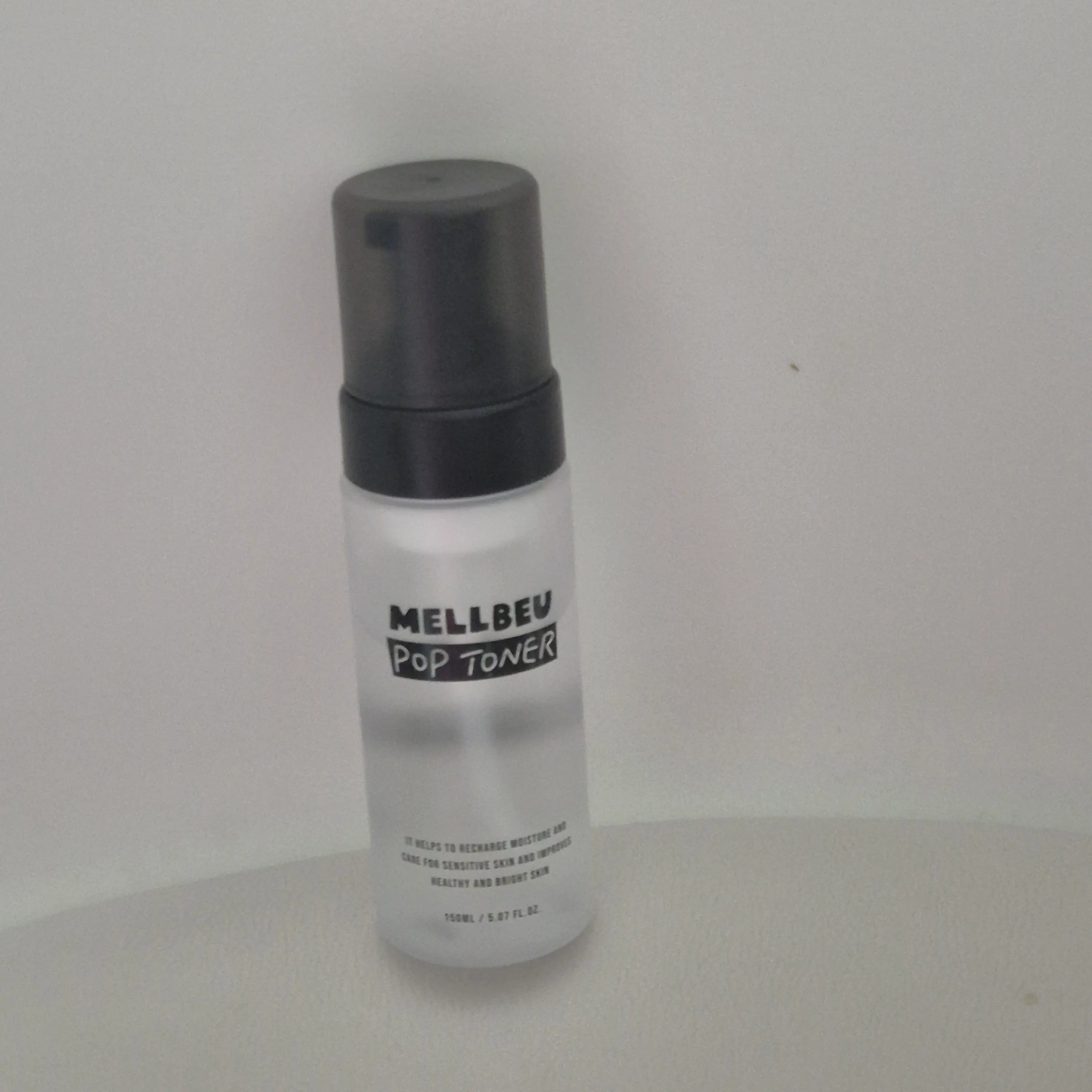 선택된 언니의파우치 리뷰 이미지 - [팝토너]