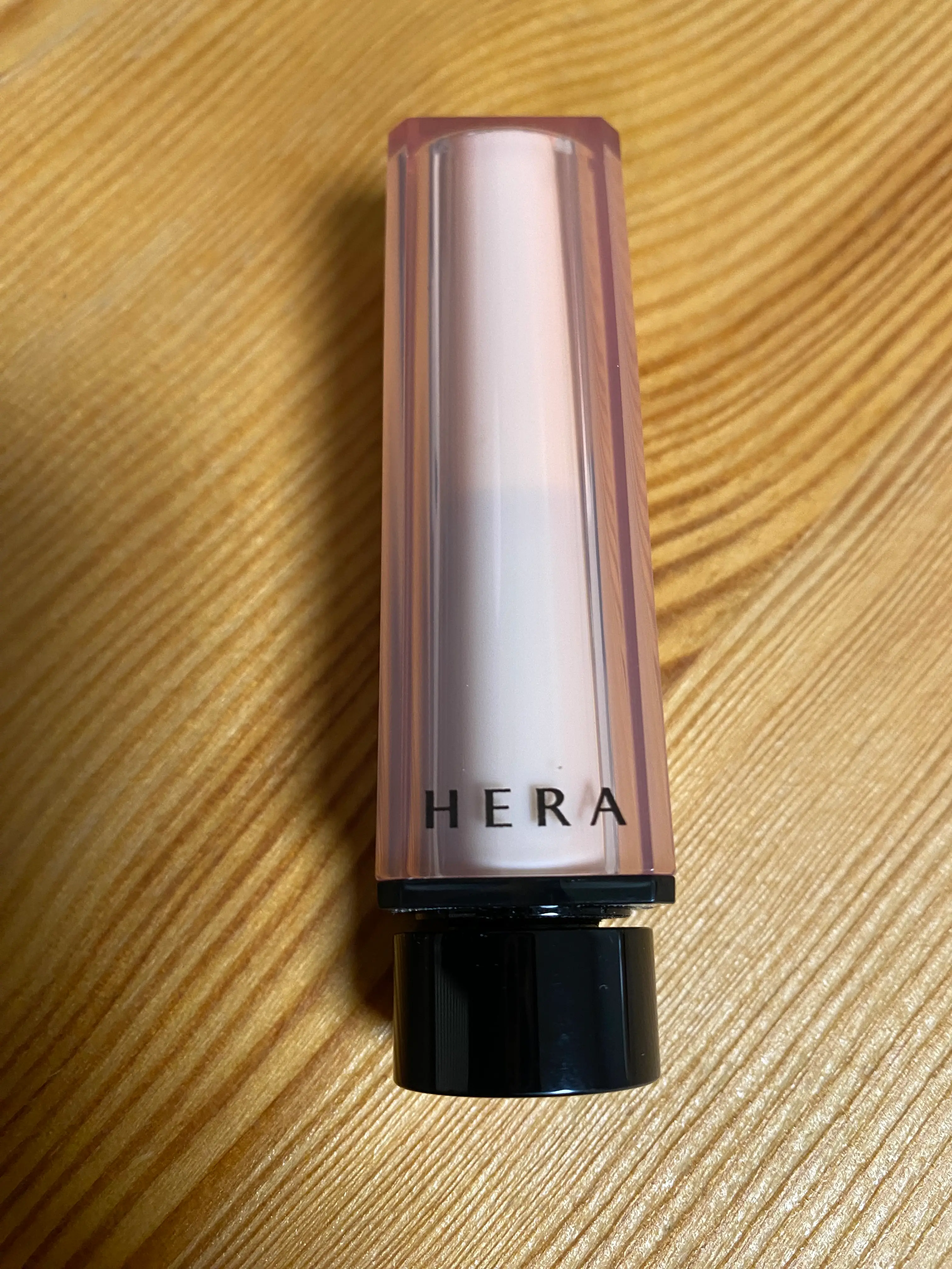 선택된 언니의파우치 리뷰 이미지 - [센슈얼 누드 밤]