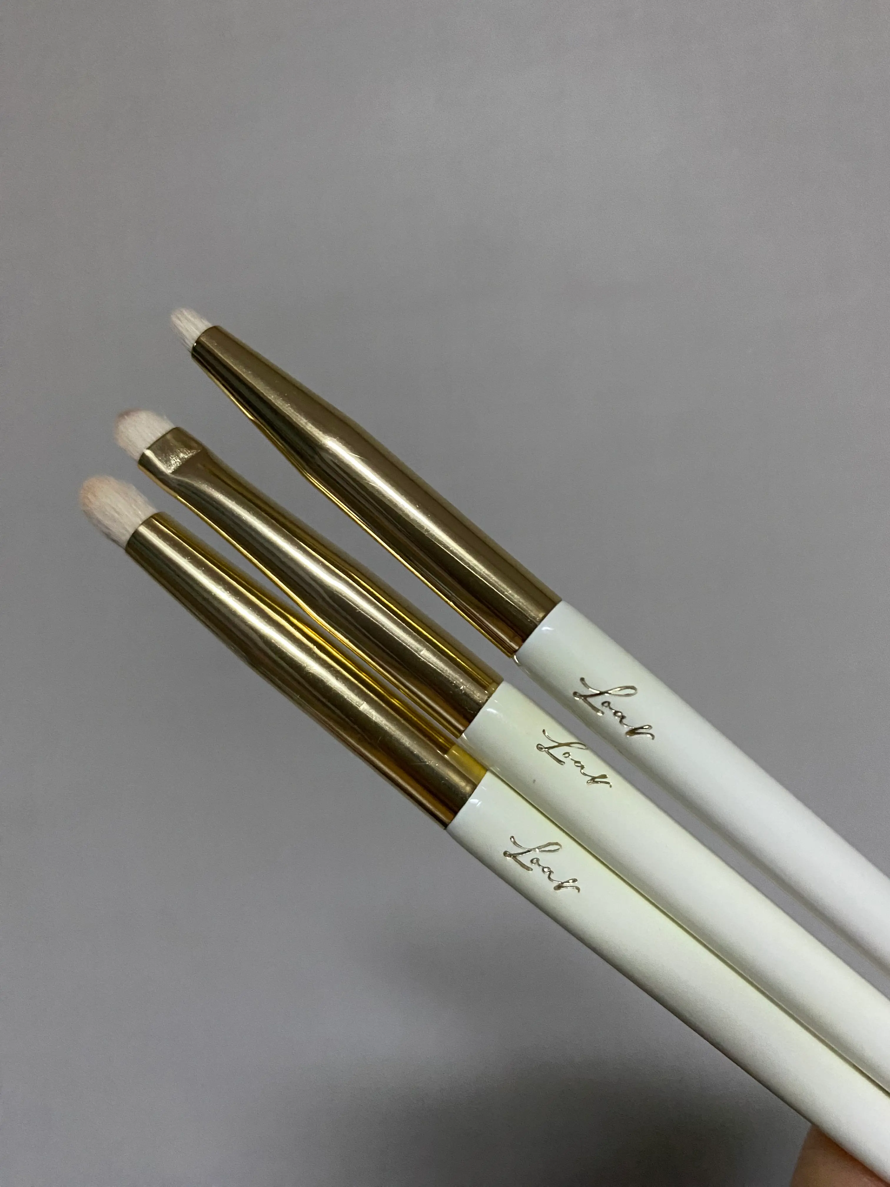 선택된 언니의파우치 리뷰 이미지 - [언더 더 스타 브러쉬]