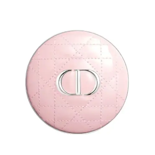포에버 하이드라 글로우 메쉬 쿠션 믹스 앤 매치 핑크 바이닐 까나쥬