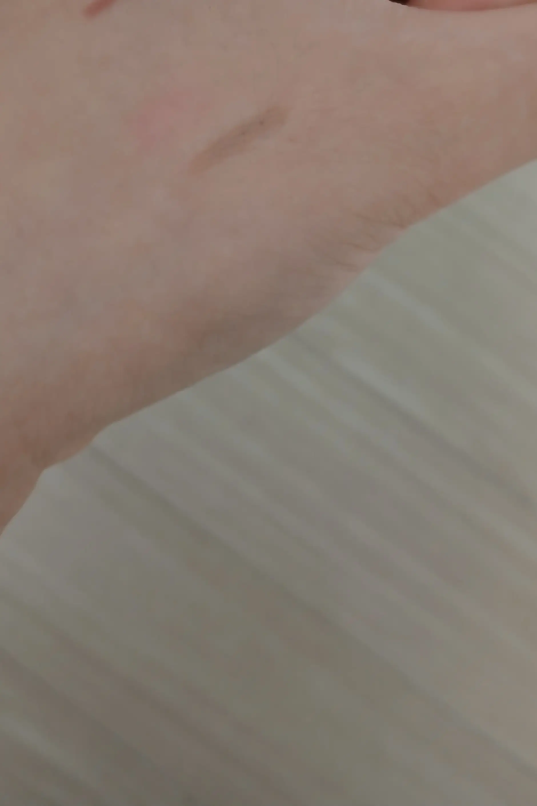 선택된 언니의파우치 리뷰 이미지 - [올인원 애교살 메이커]