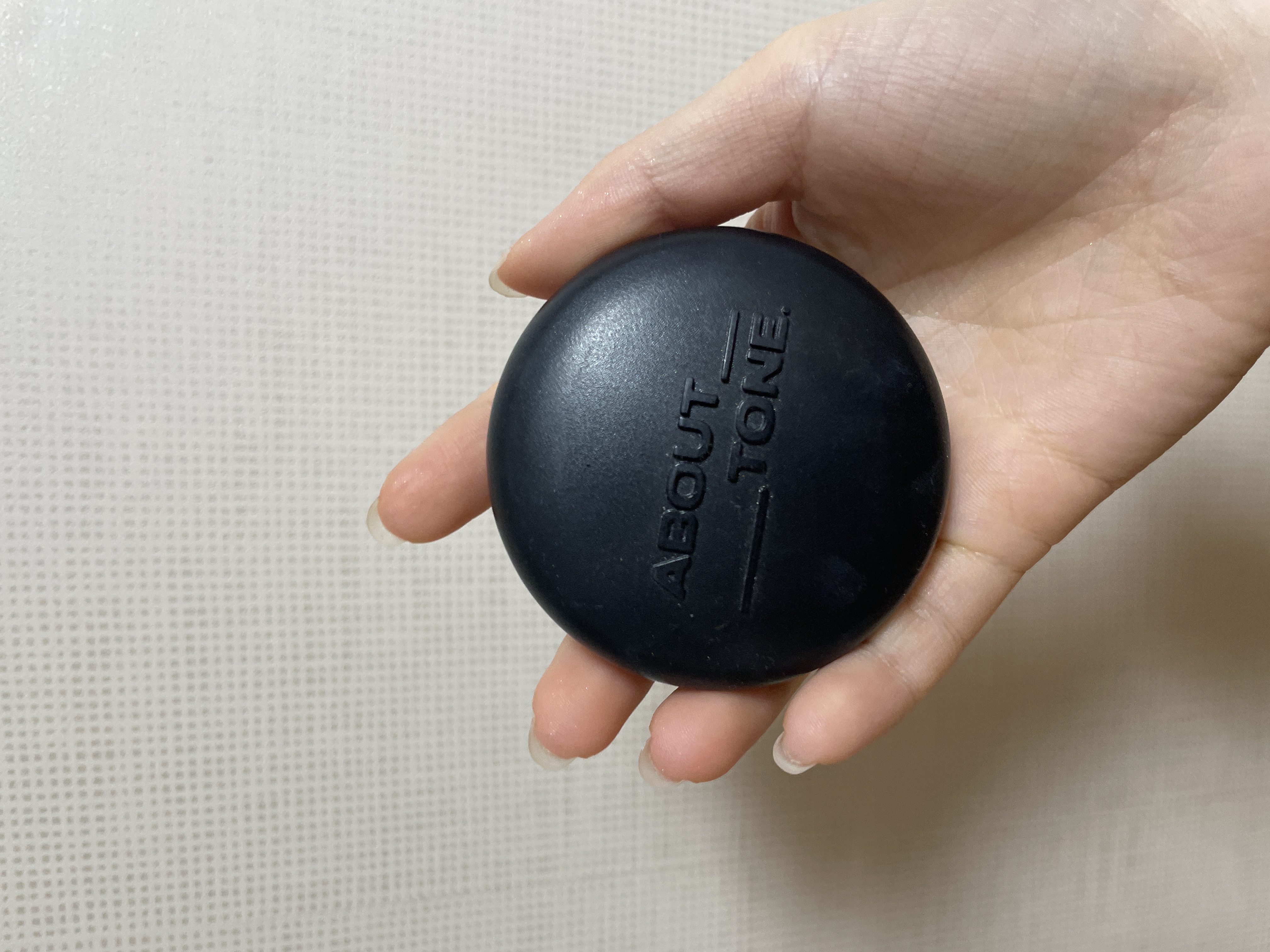 선택된 언니의파우치 리뷰 이미지 - [블러 파우더 팩트]