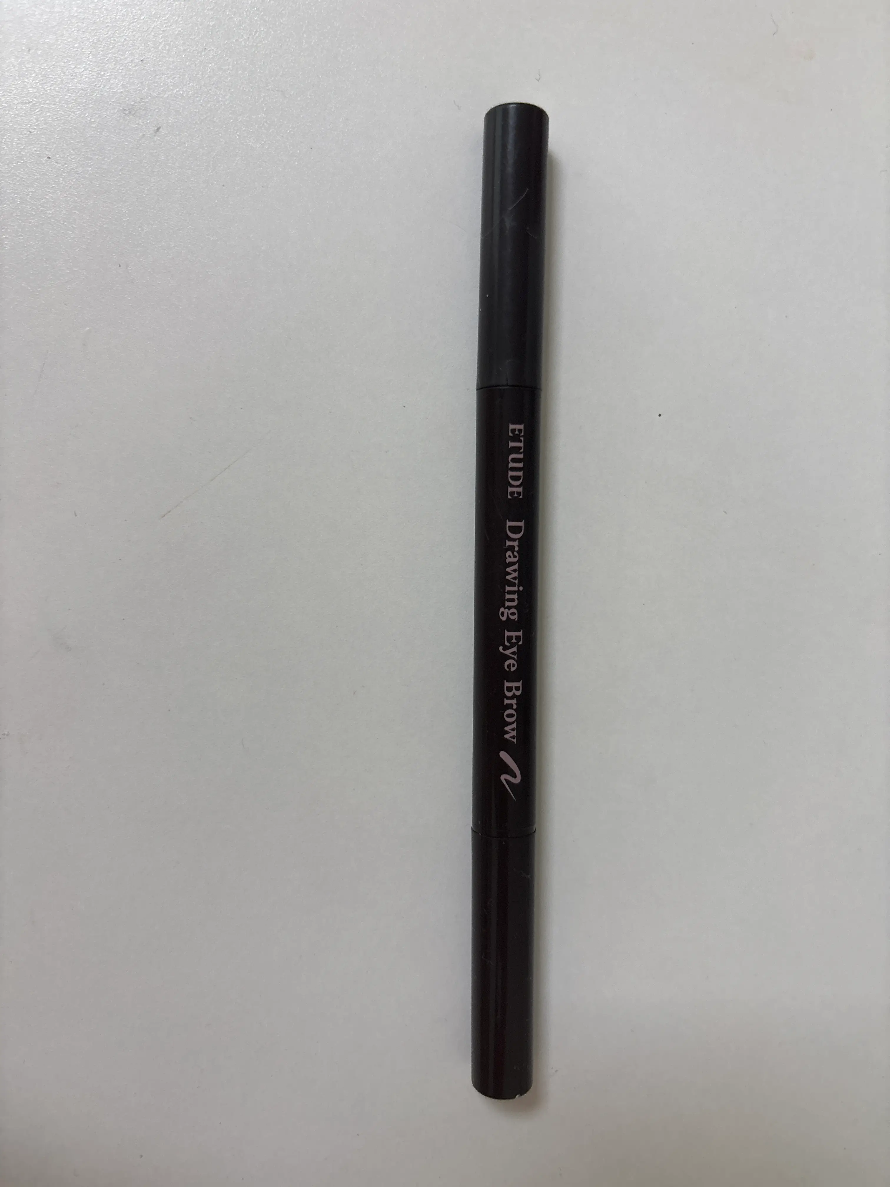 선택된 언니의파우치 리뷰 이미지 - [드로잉 아이브로우]