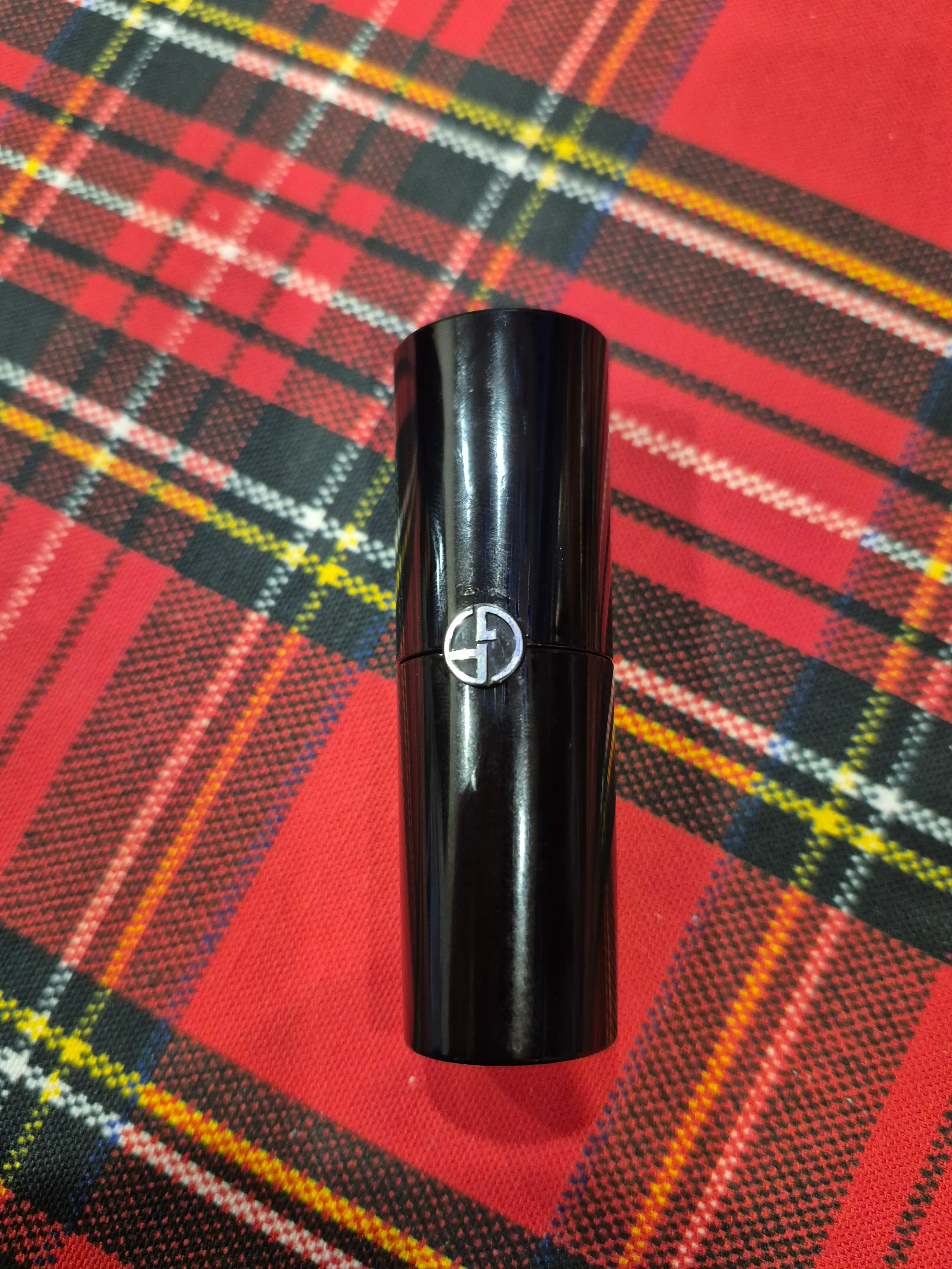 선택된 언니의파우치 리뷰 이미지 - [립 파워]