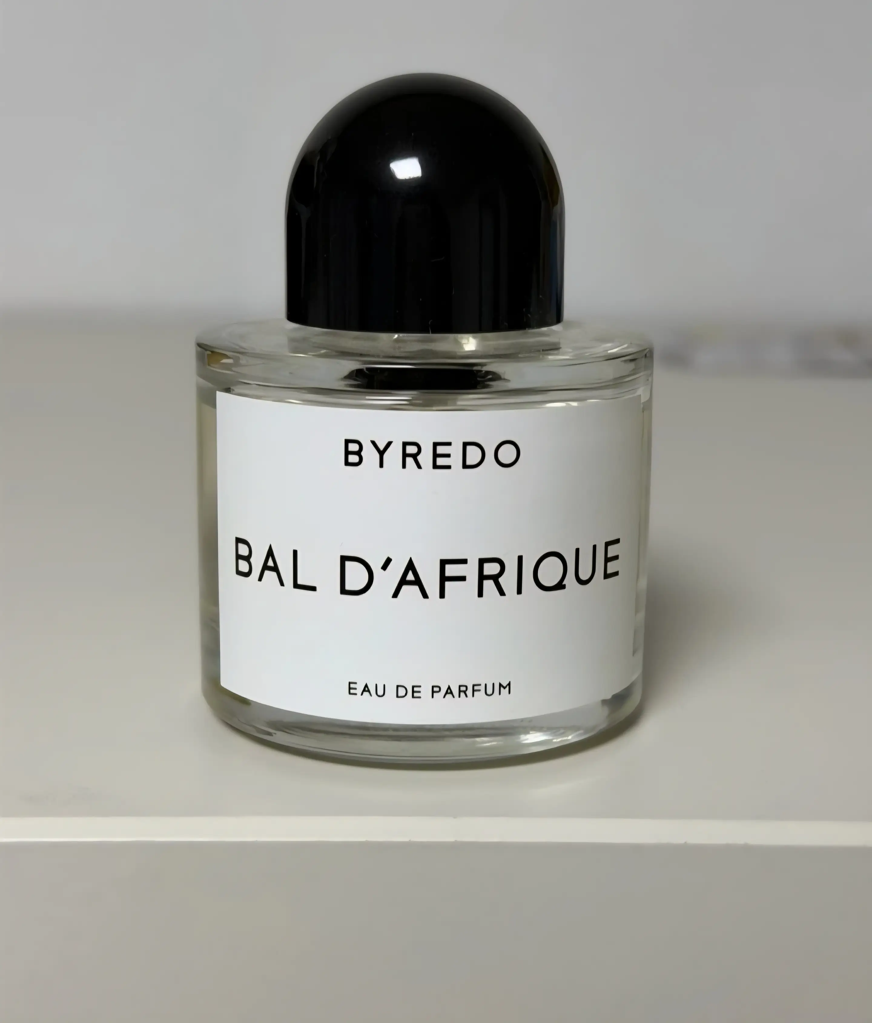 선택된 언니의파우치 리뷰 이미지 - [발 다프리크 오드퍼퓸]