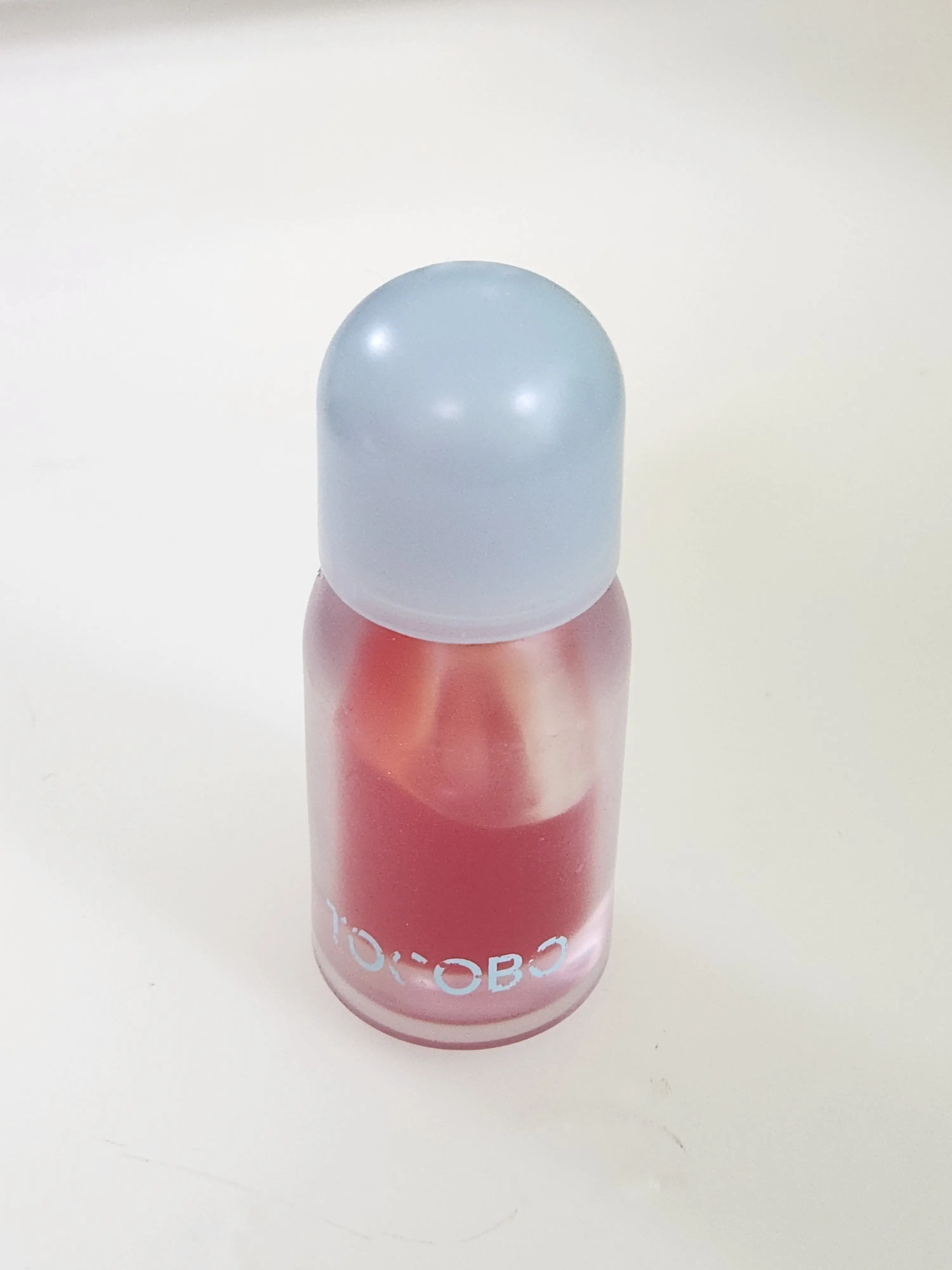 선택된 언니의파우치 리뷰 이미지 - [쥬시 베리 플럼핑 립 오일]