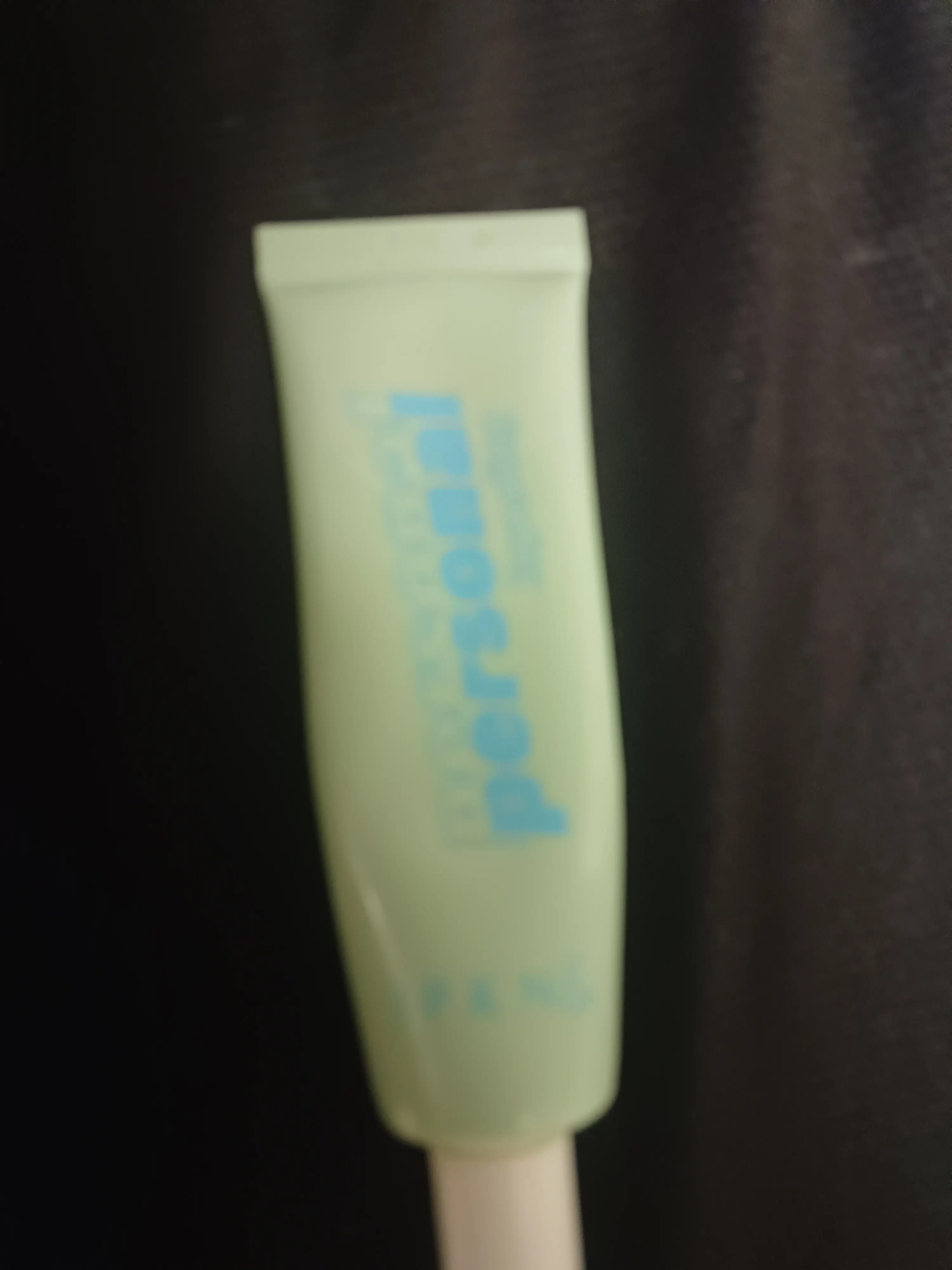 선택된 언니의파우치 리뷰 이미지 - [퍼스널 톤 코렉팅 베이스]