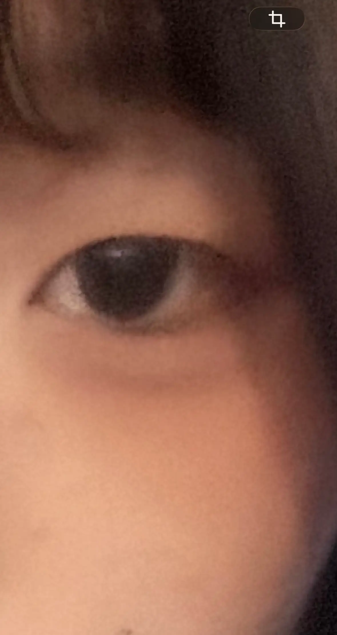 선택된 언니의파우치 리뷰 이미지 - [(컨트리 오렌지 컬렉션) 틴토리 솜 블러셔]