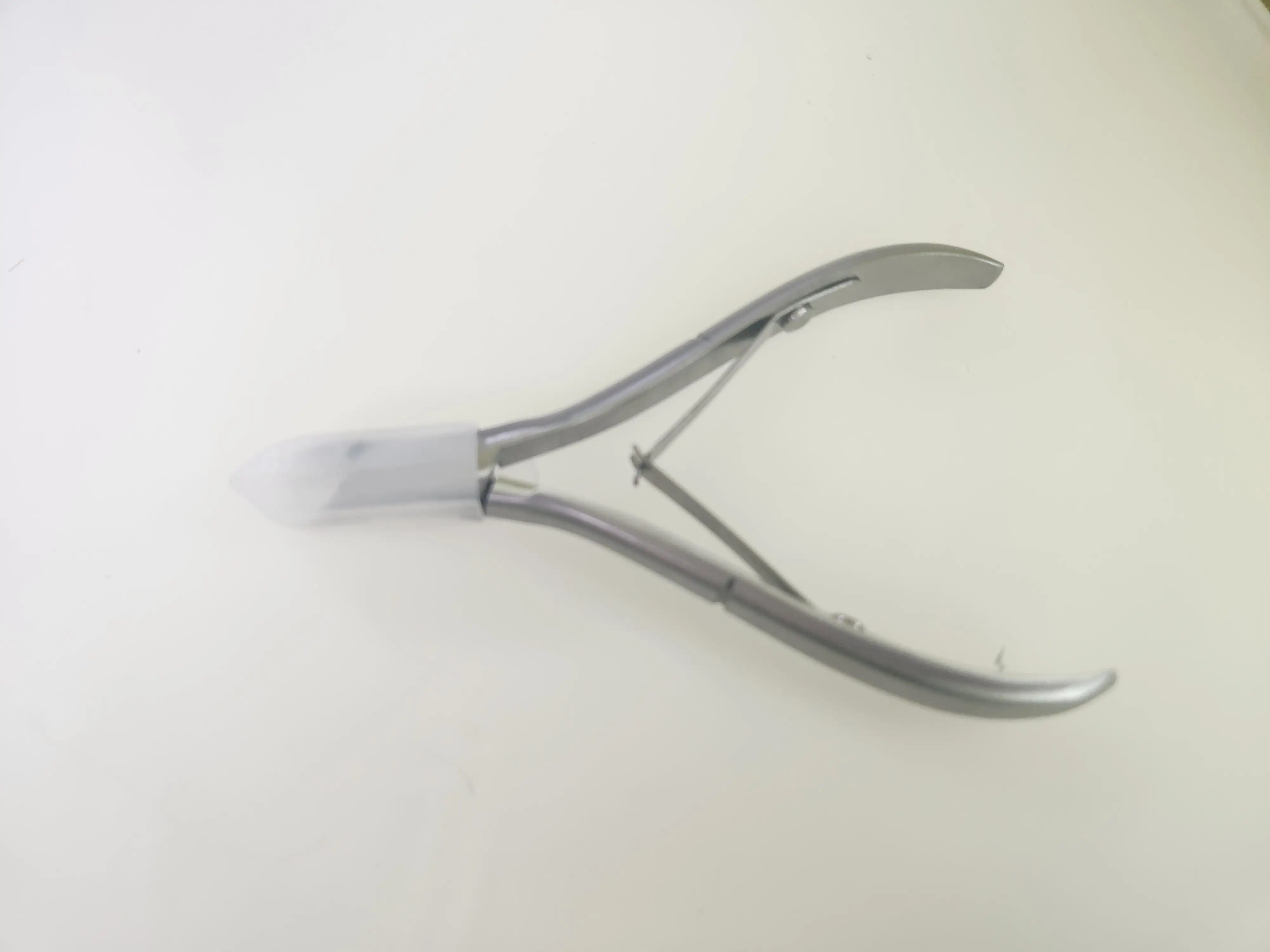 선택된 언니의파우치 리뷰 이미지 - [큐티클 니퍼]