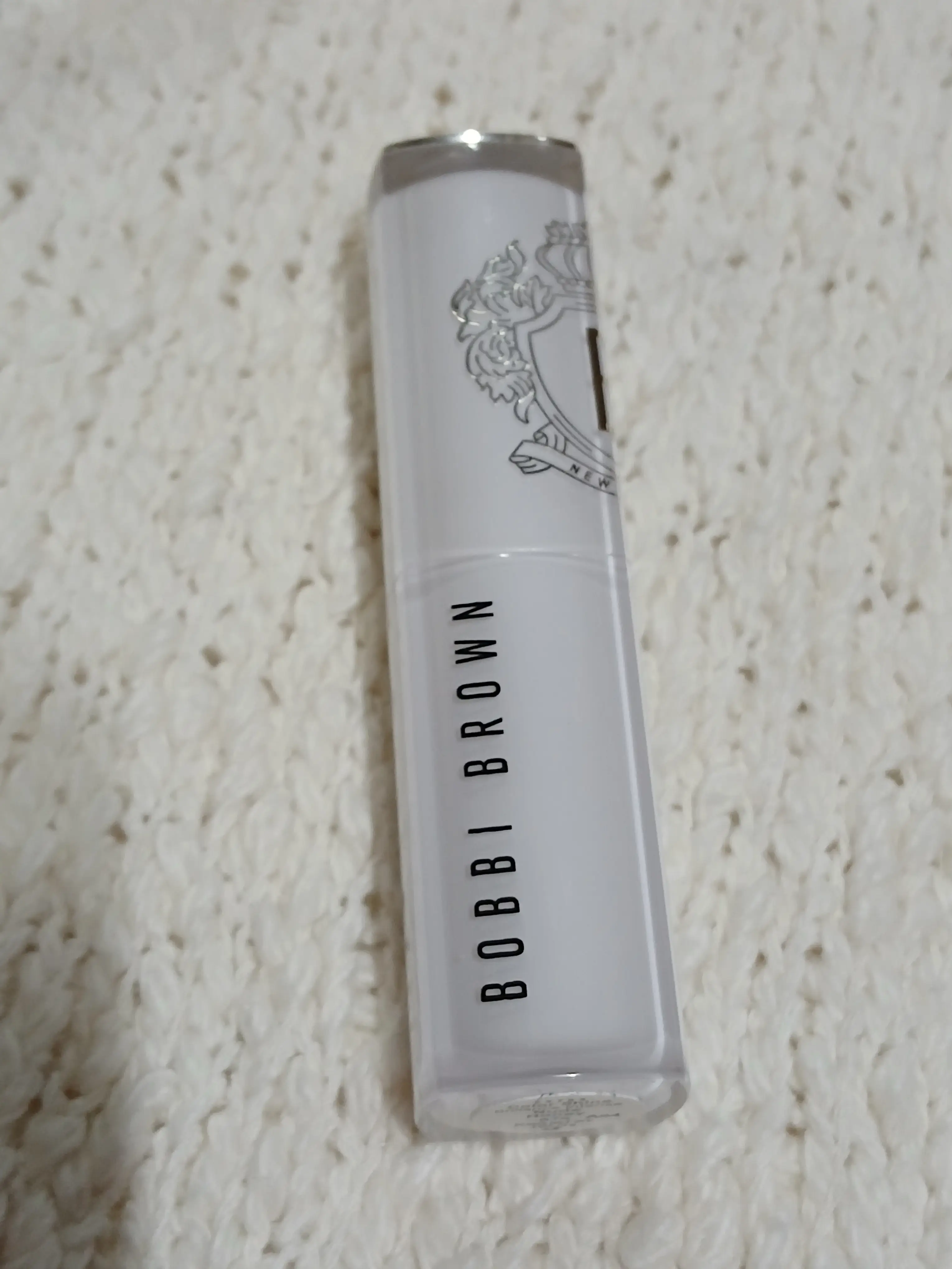 선택된 언니의파우치 리뷰 이미지 - [엑스트라 컬러 샤인]