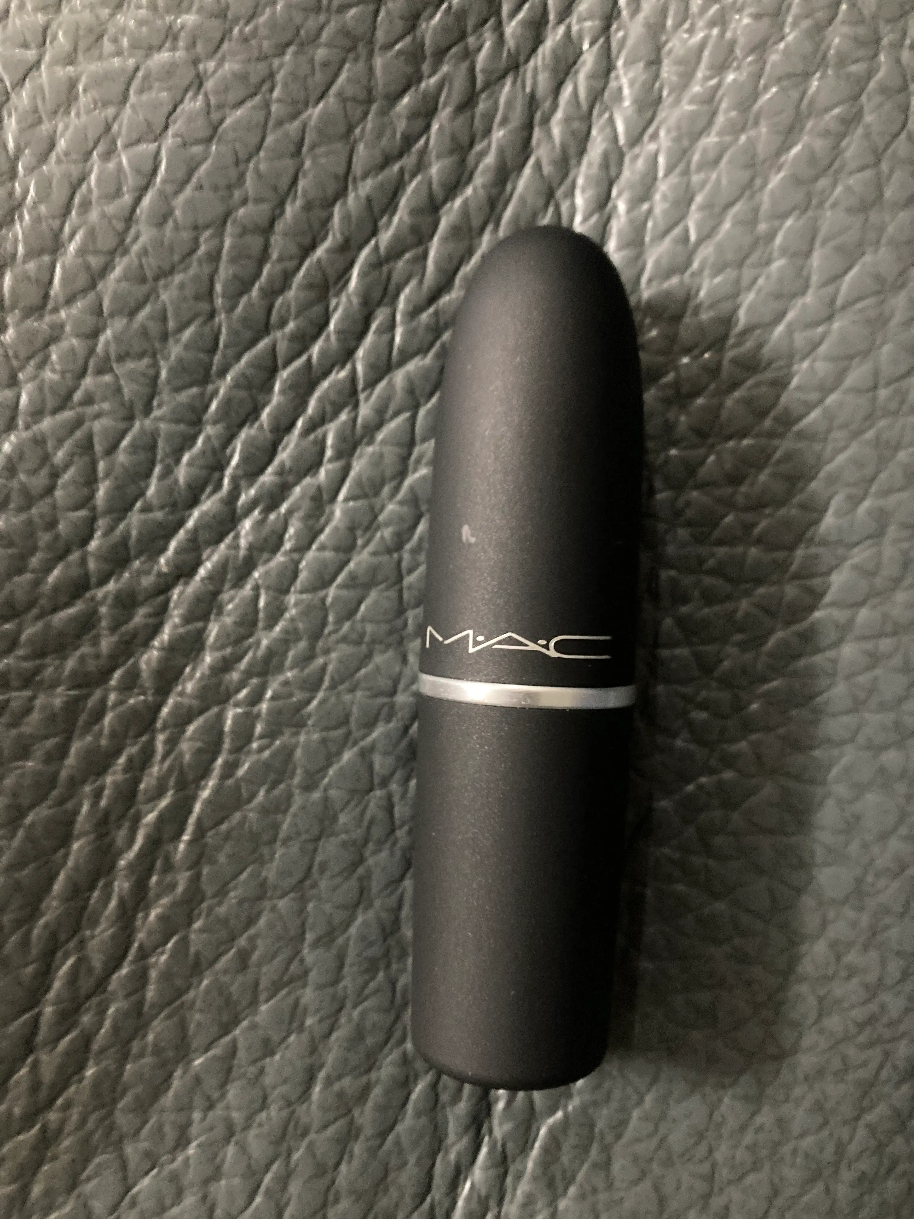 선택된 언니의파우치 리뷰 이미지 - [파우더 키스 립스틱]