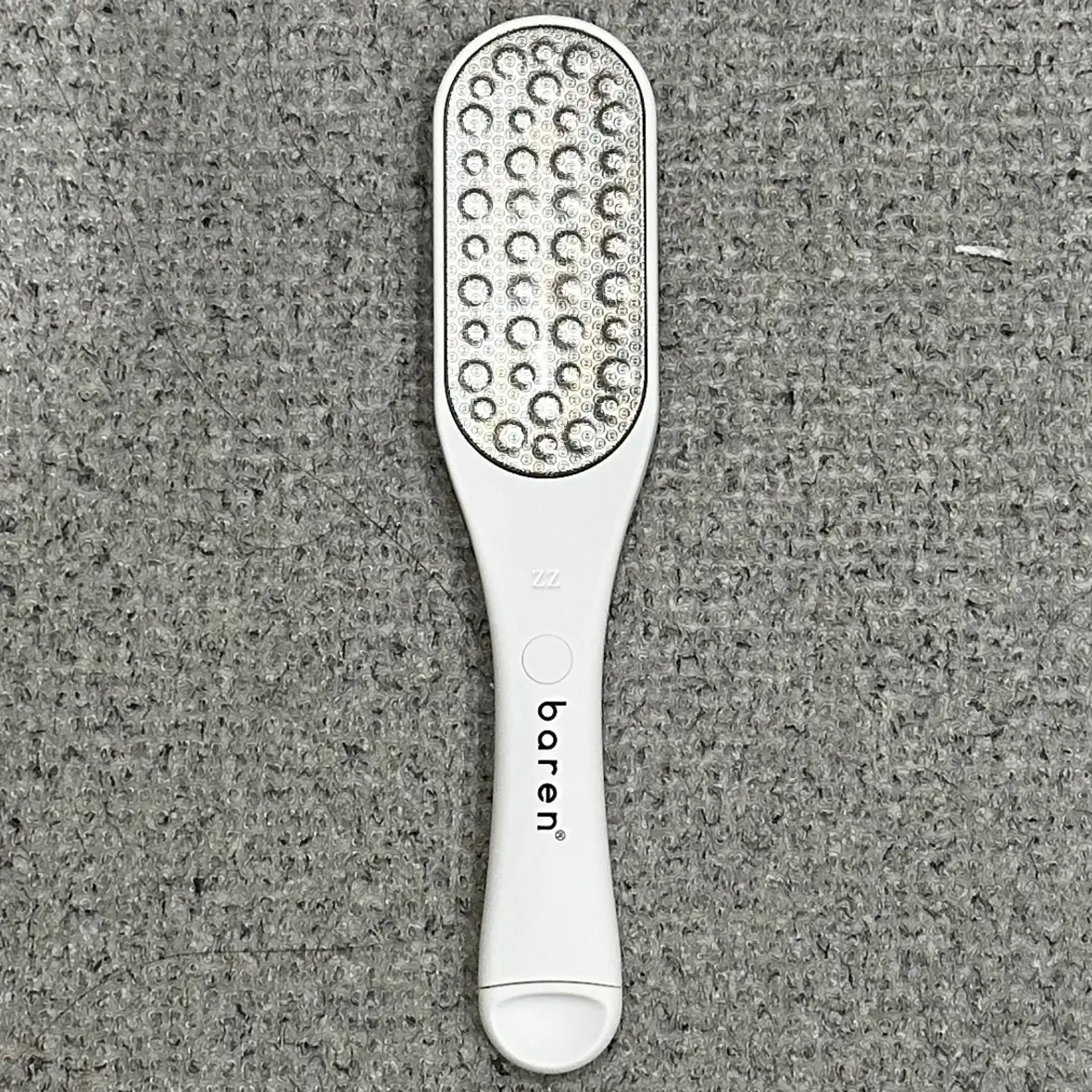선택된 언니의파우치 리뷰 이미지 - [발각질 지우개 홈세트]