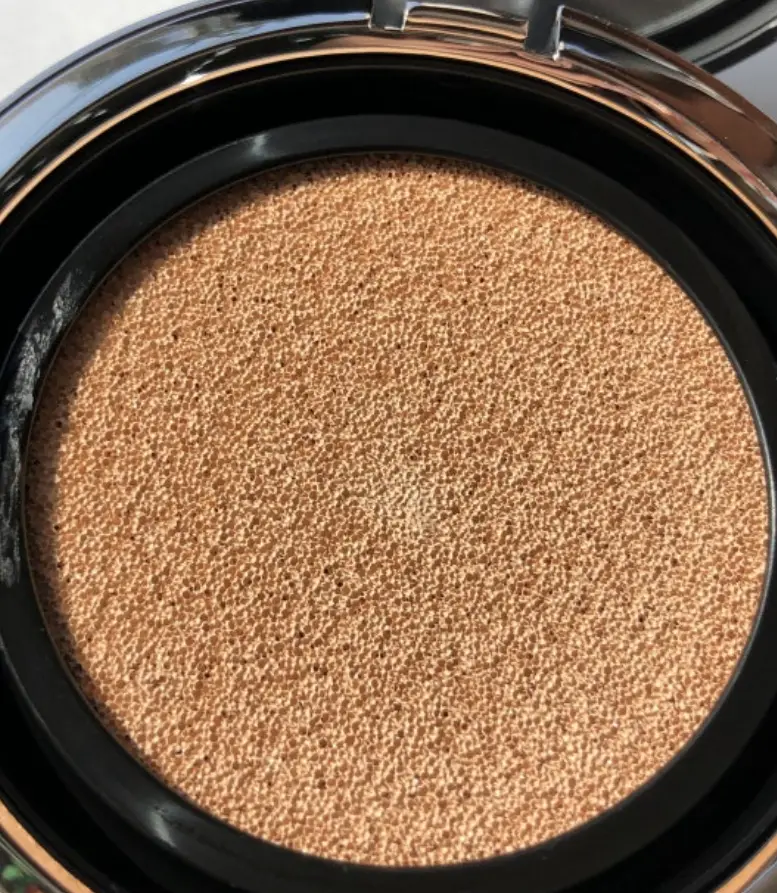 선택된 언니의파우치 리뷰 이미지 - [킬 커버 파운웨어 쿠션]