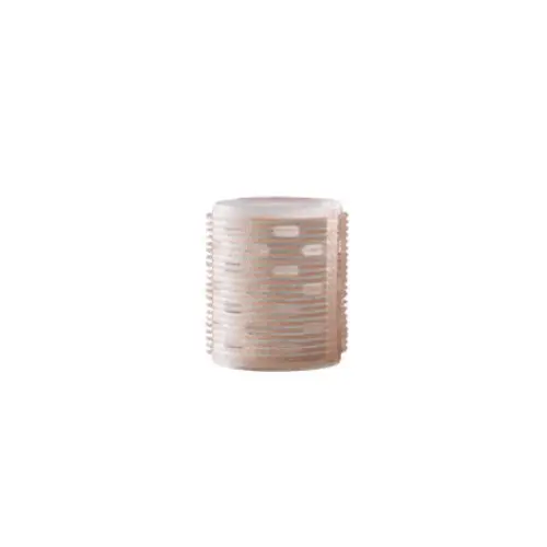열전도 헤어롤 56mm