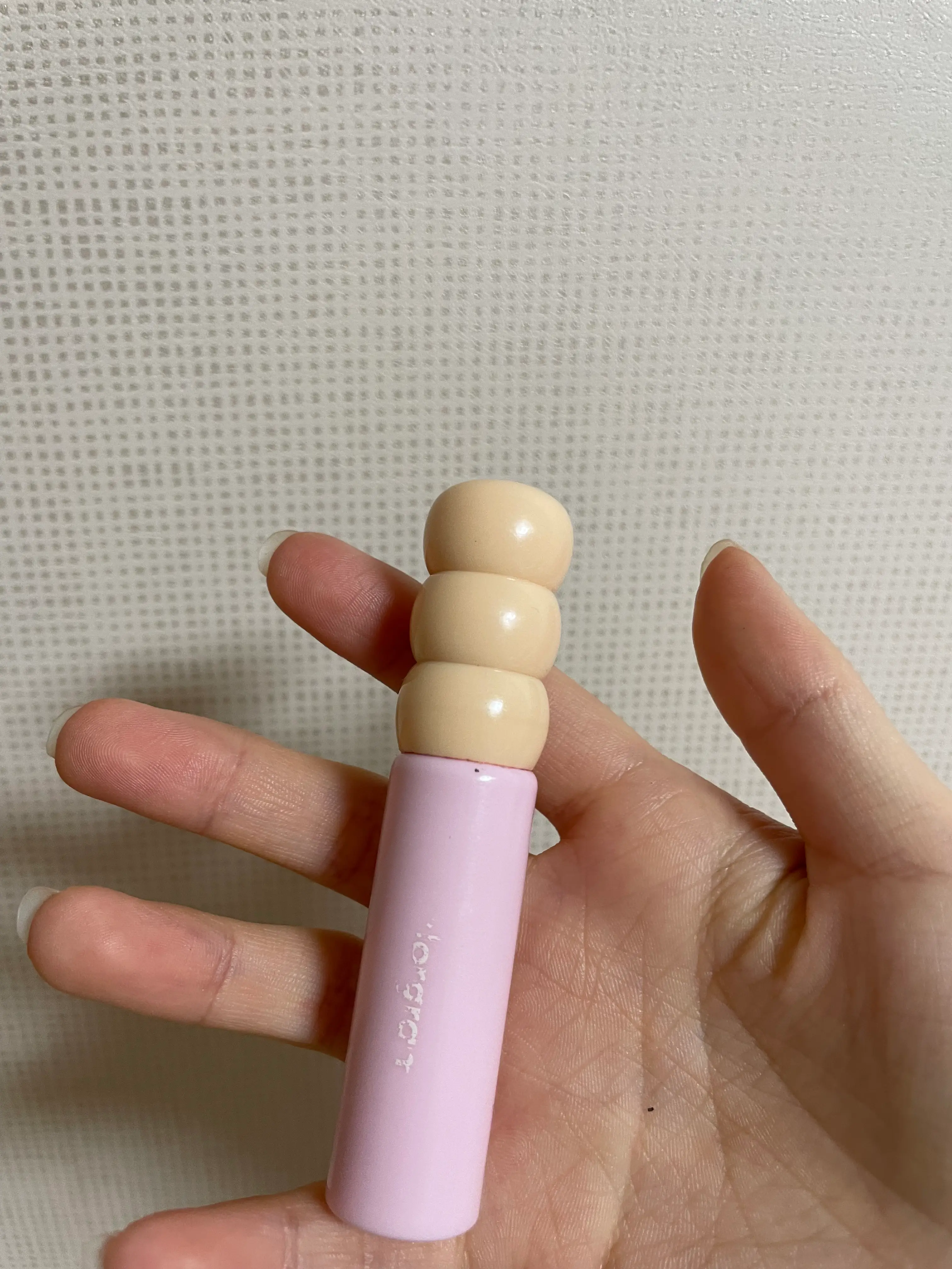 선택된 언니의파우치 리뷰 이미지 - [탕후루 탱글 틴트]