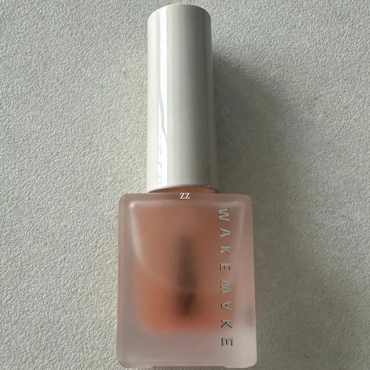 선택된 언니의파우치 리뷰 이미지 - [스트롱 그로쓰]