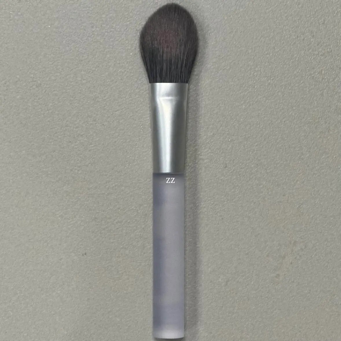 선택된 언니의파우치 리뷰 이미지 - [블러 핏 이지 브러쉬 [치크]]