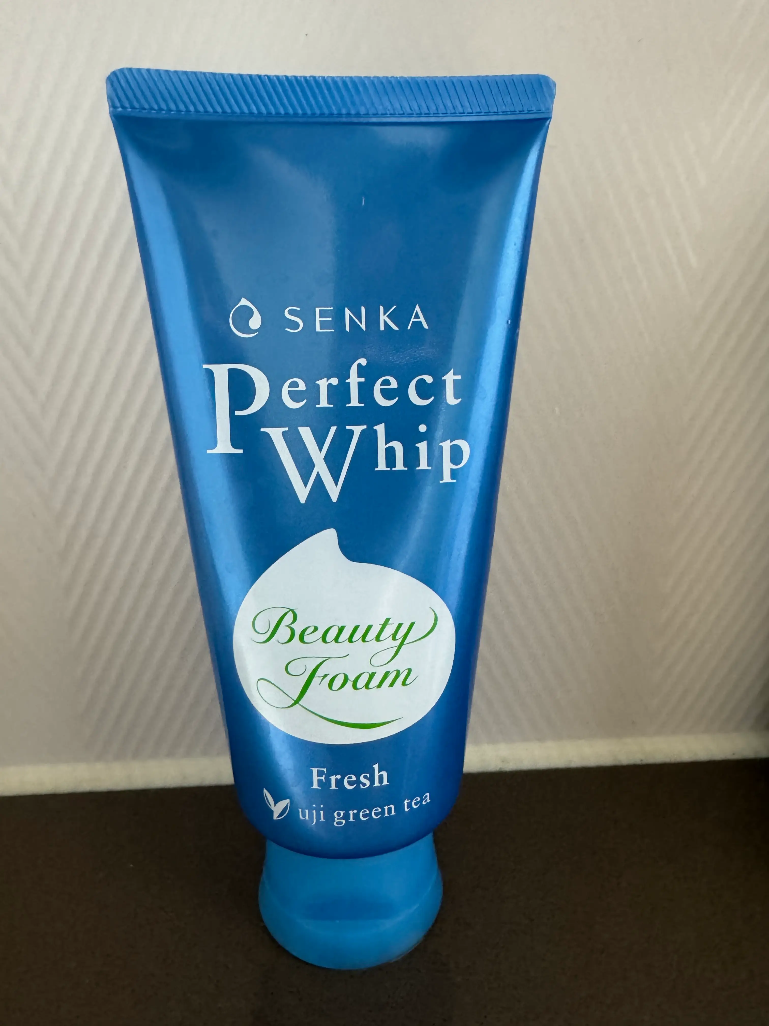 선택된 언니의파우치 리뷰 이미지 - [퍼펙트 휩 프레시]