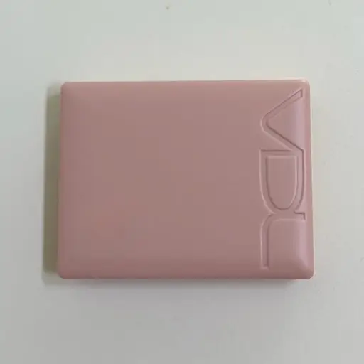 선택된 언니의파우치 리뷰 이미지 - [치크스테인 블러셔]