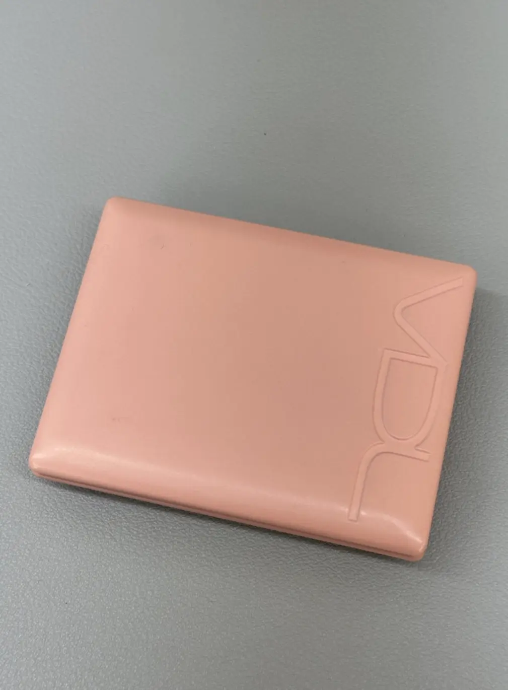 선택된 언니의파우치 리뷰 이미지 - [치크스테인 블러셔]