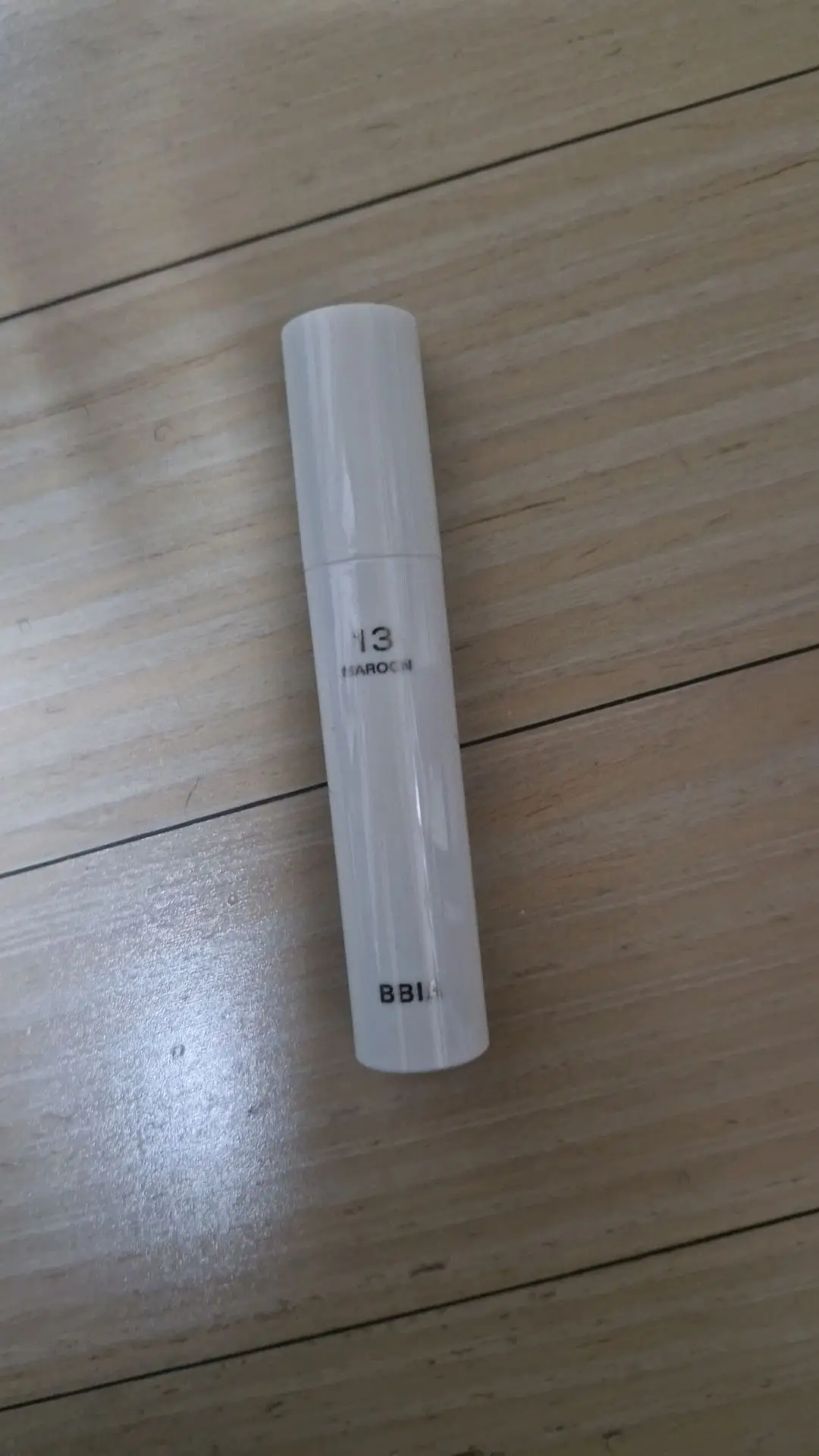 선택된 언니의파우치 리뷰 이미지 - [(보틀 시리즈) 글로우 립 틴트]