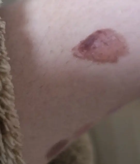 선택된 언니의파우치 리뷰 이미지 - [글래시 레이어 픽싱 틴트]