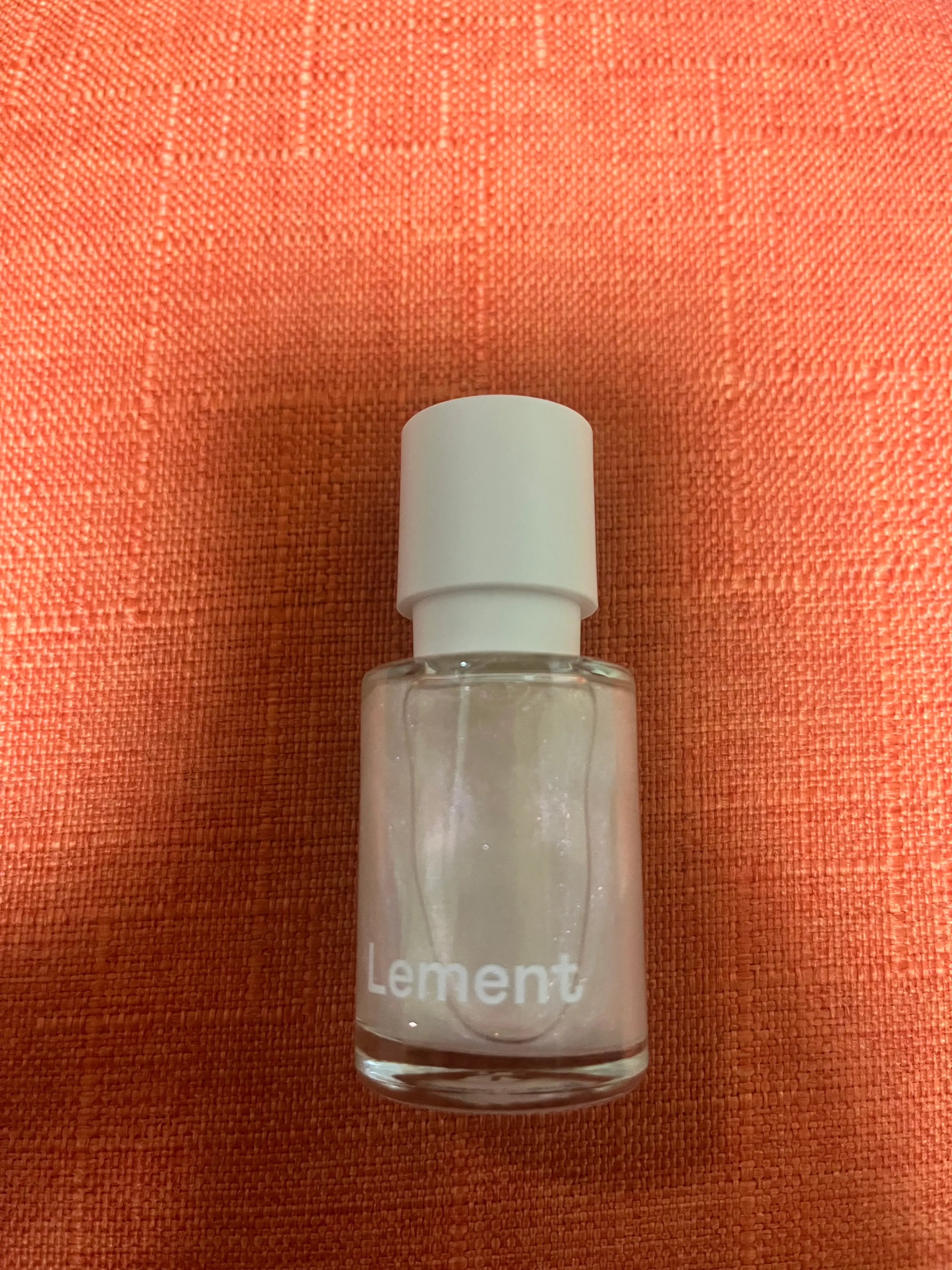 선택된 언니의파우치 리뷰 이미지 - [쉬머스 네일 영양제 ]