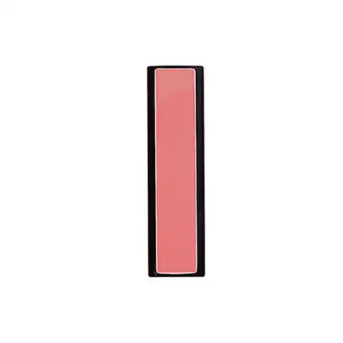 하이라이크 블러셔바 [02]