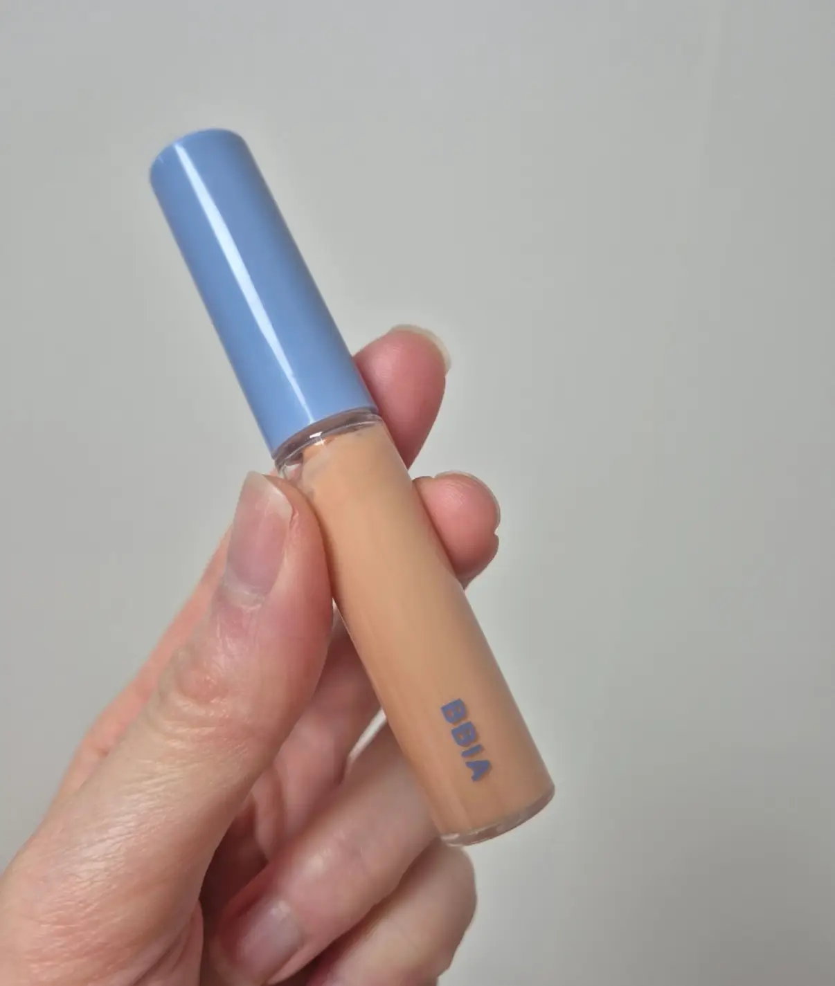 선택된 언니의파우치 리뷰 이미지 - [라스트 아이 프라이머]