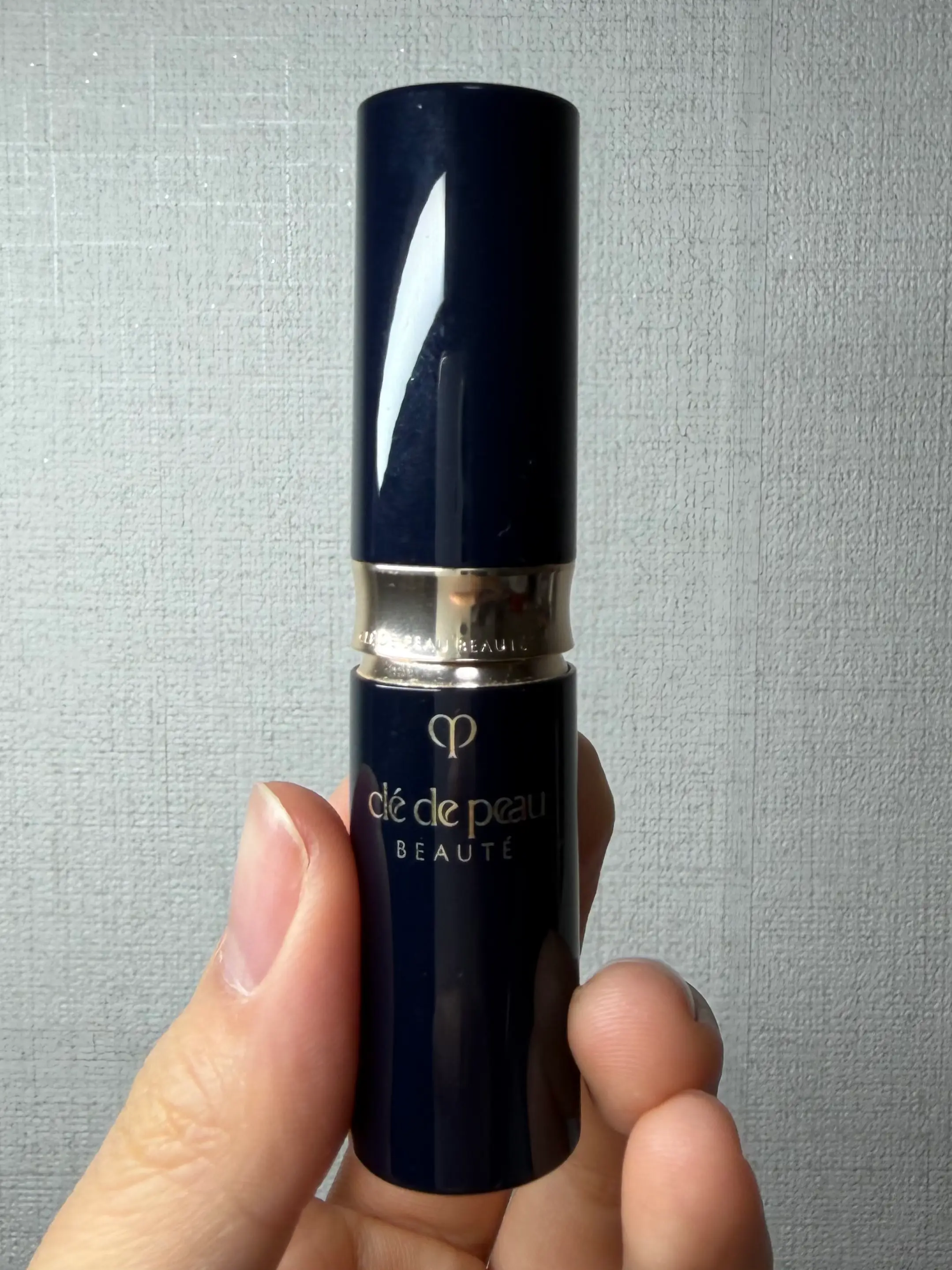 선택된 언니의파우치 리뷰 이미지 - [컨실러 N]