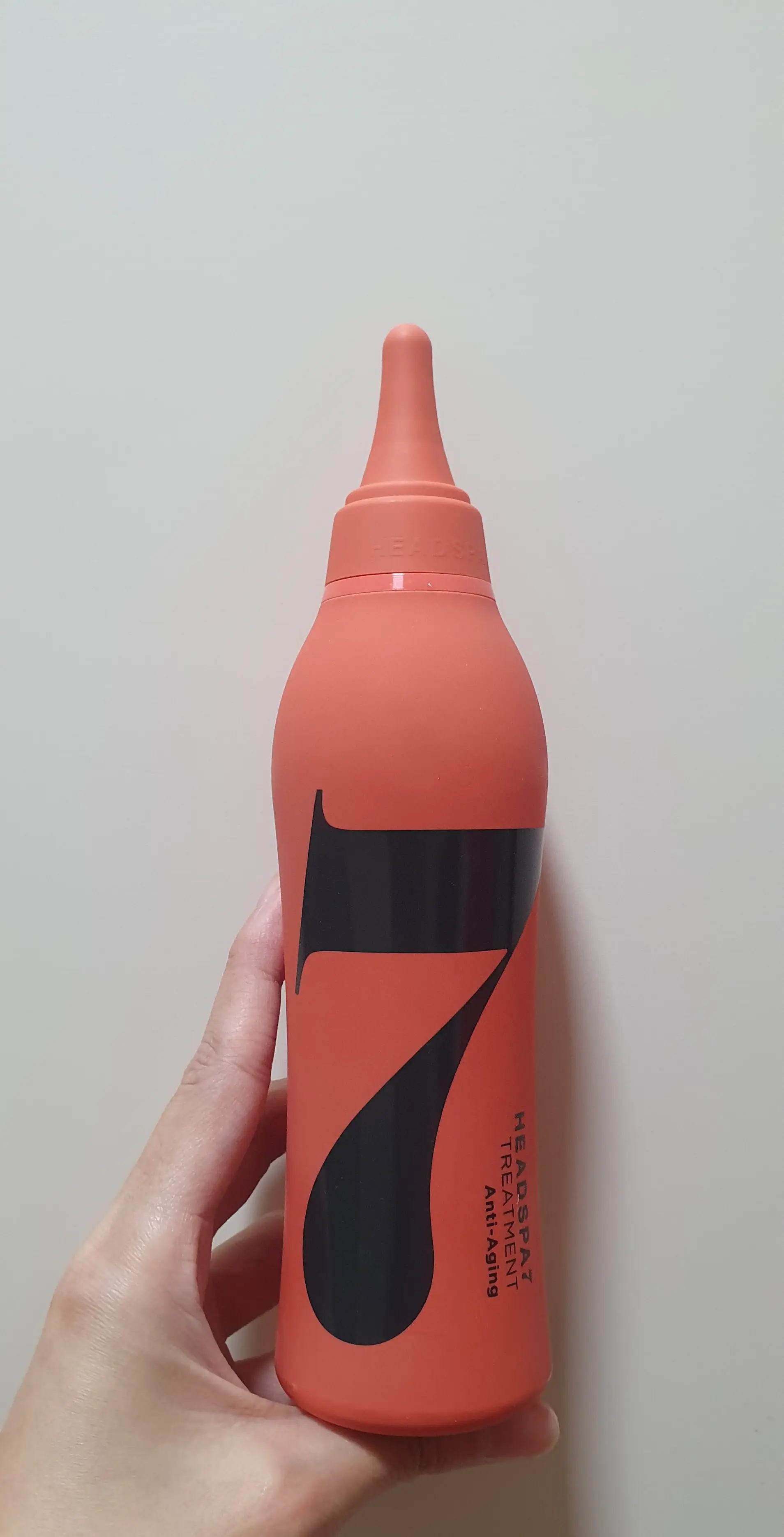 선택된 언니의파우치 리뷰 이미지 - [안티에이징 워터 트리트먼트]