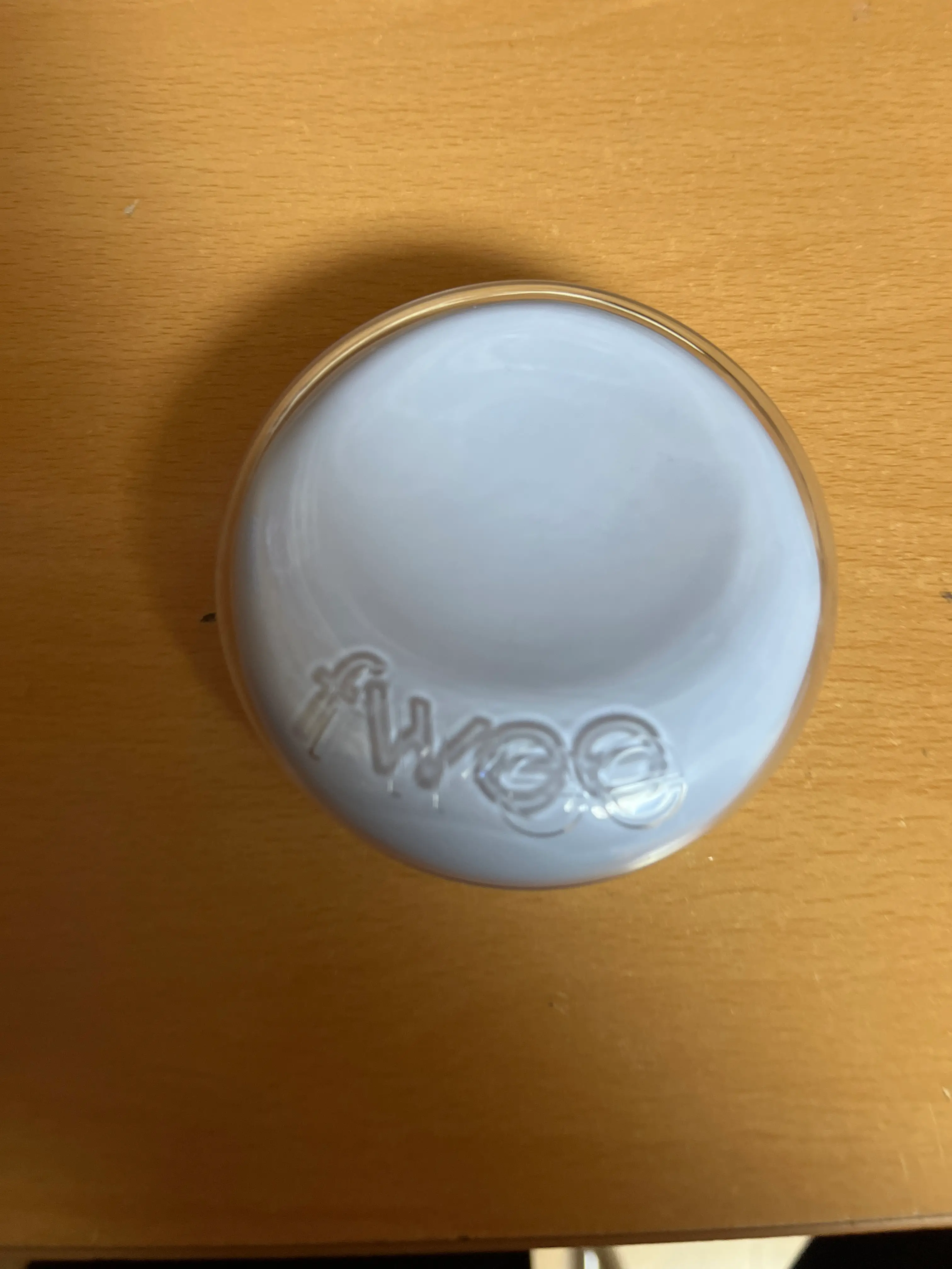 선택된 언니의파우치 리뷰 이미지 - [쿠션 글래스 오리지널]