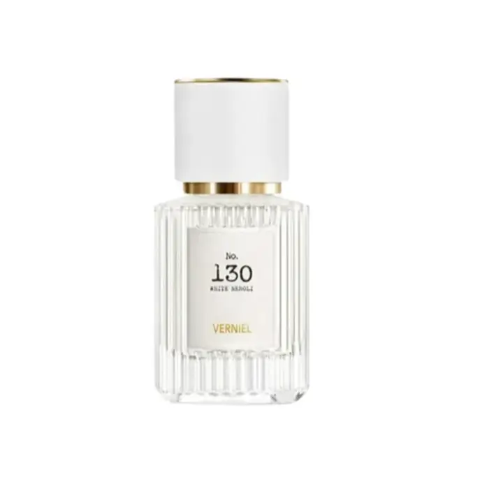 No.130 화이트네롤리