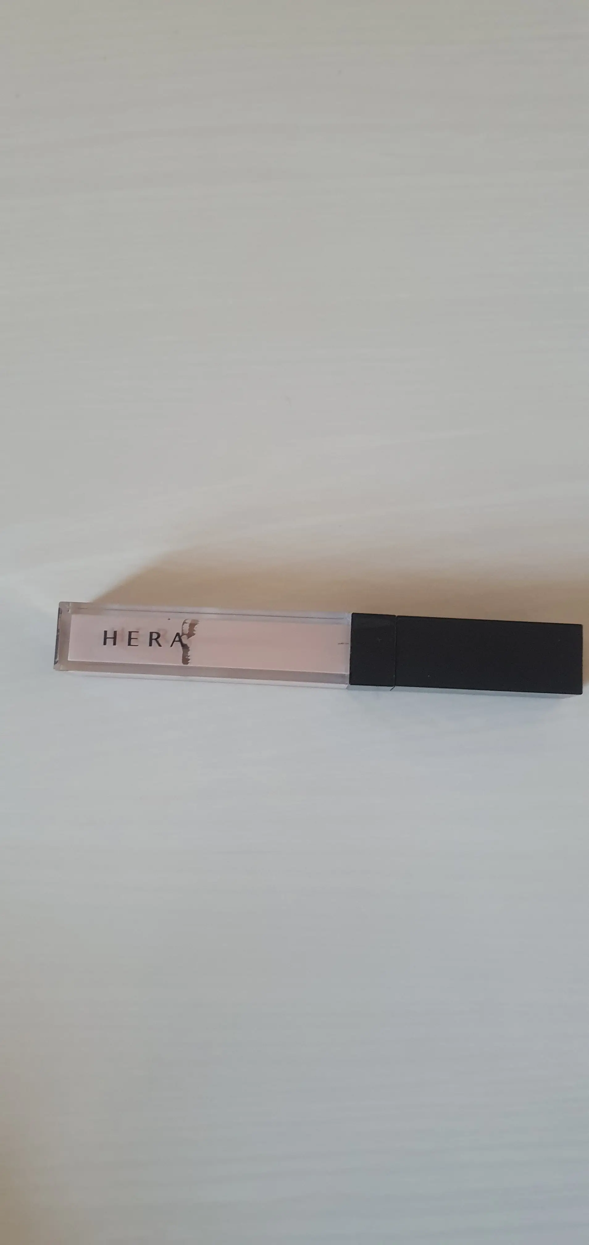 선택된 언니의파우치 리뷰 이미지 - [크리미 커버 컨실러]