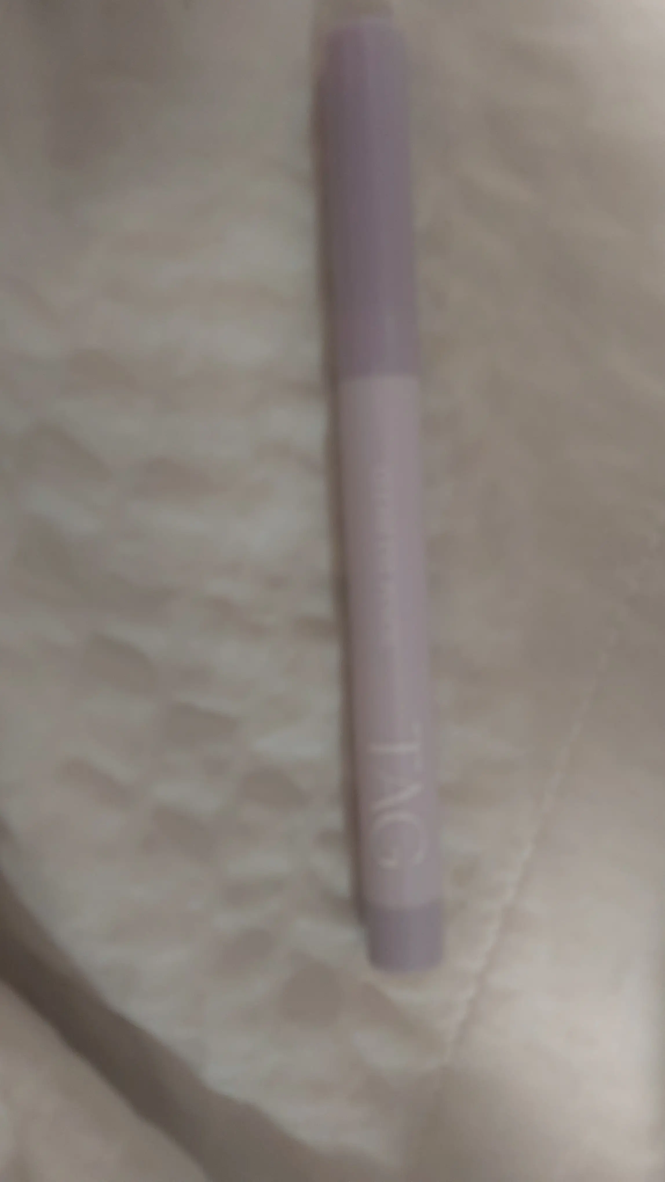 선택된 언니의파우치 리뷰 이미지 - [글림 아이 펜슬]