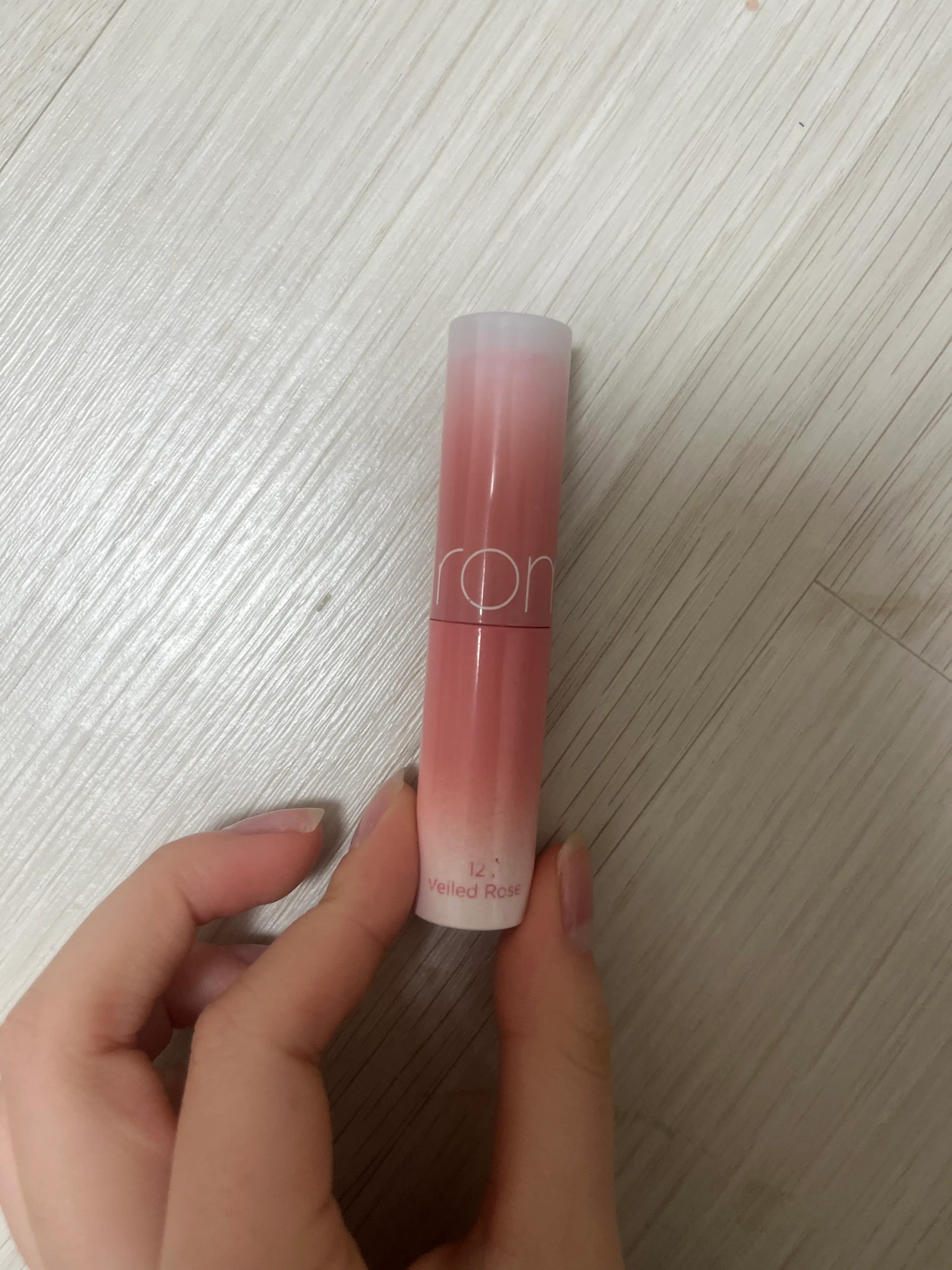 선택된 언니의파우치 리뷰 이미지 - [글래스팅 멜팅 밤]