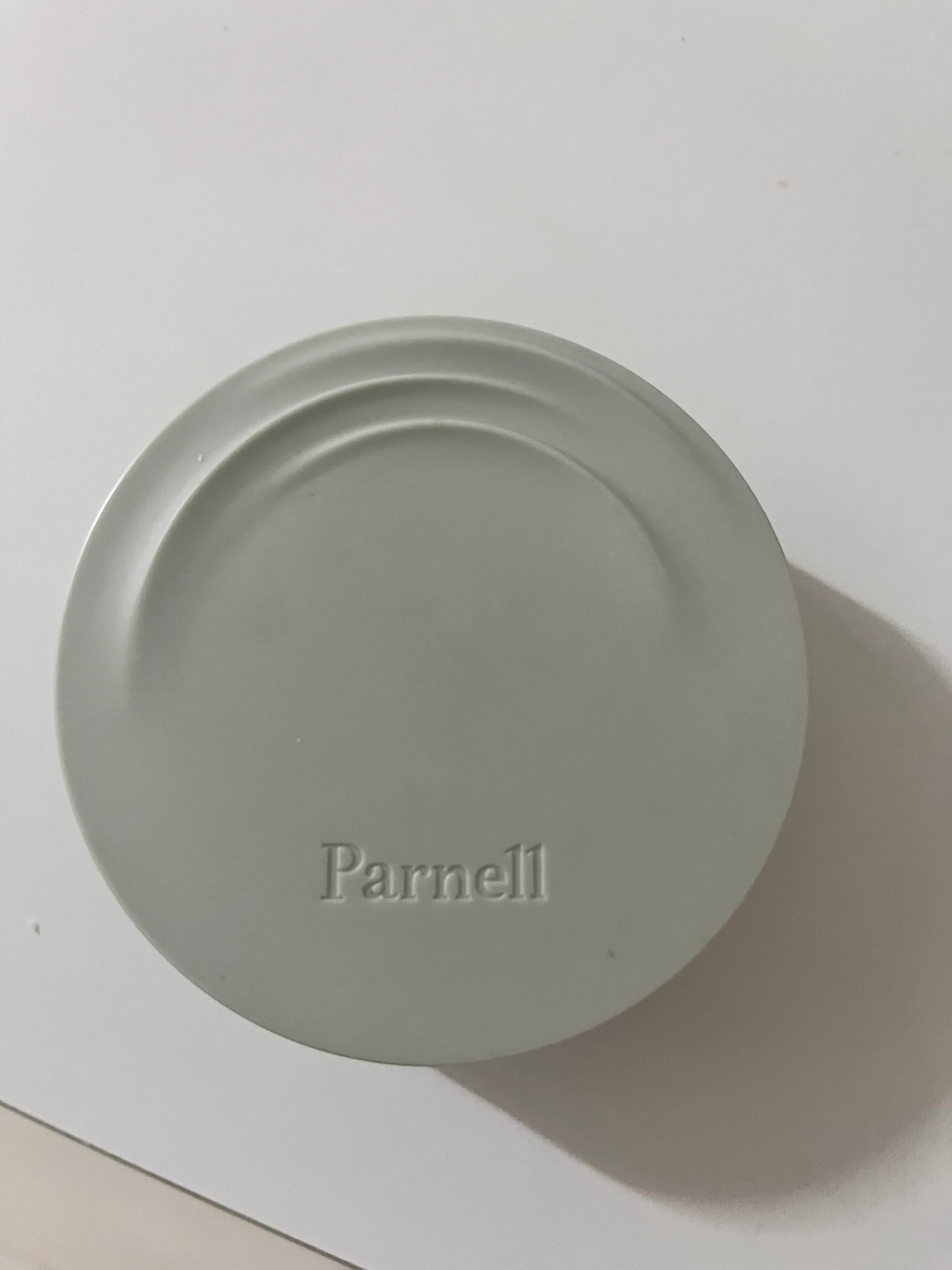 선택된 언니의파우치 리뷰 이미지 - [시카마누 세럼 인 매트 쿠션]