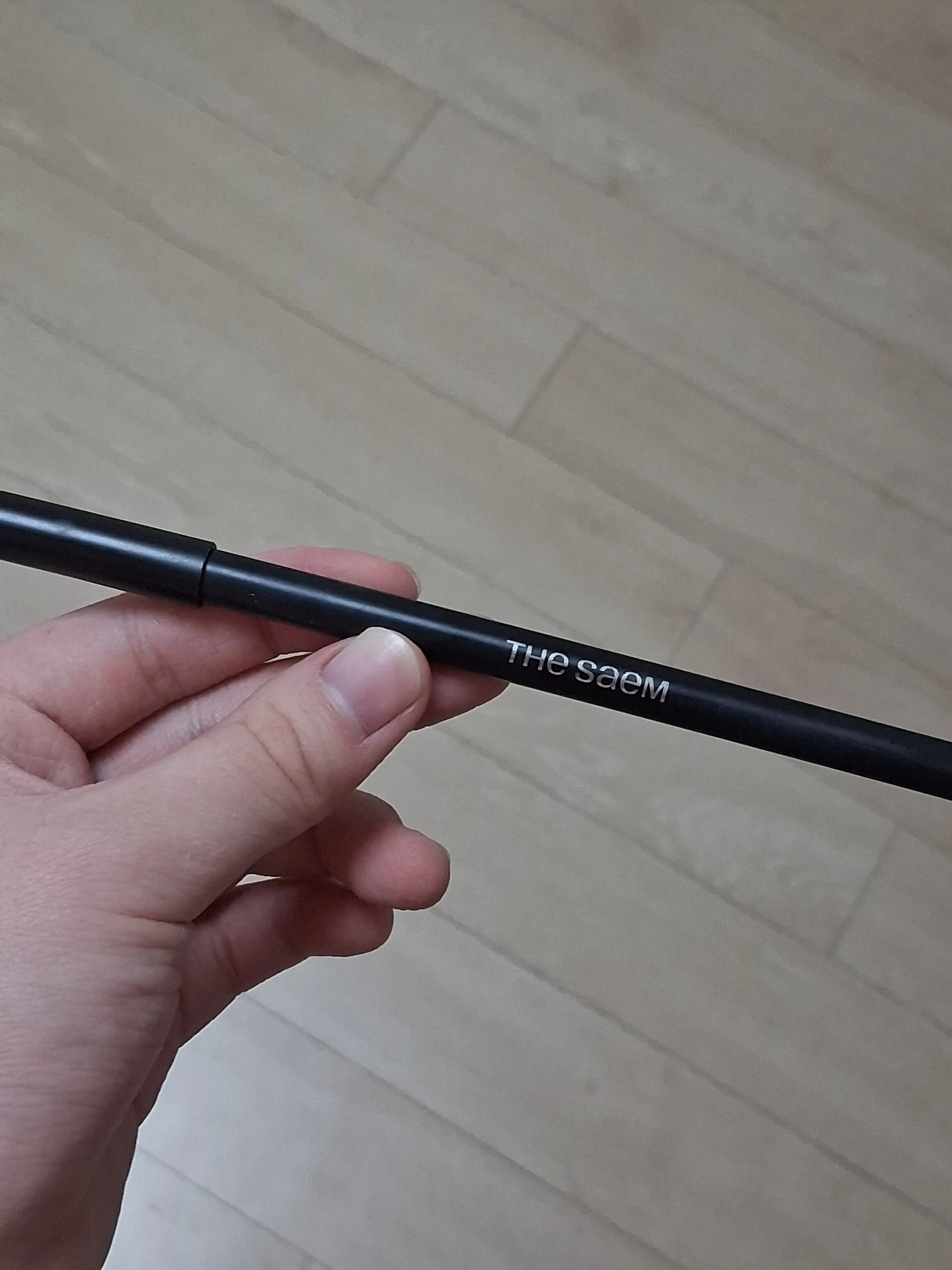 선택된 언니의파우치 리뷰 이미지 - [커버 퍼펙션 컨실러 펜슬]