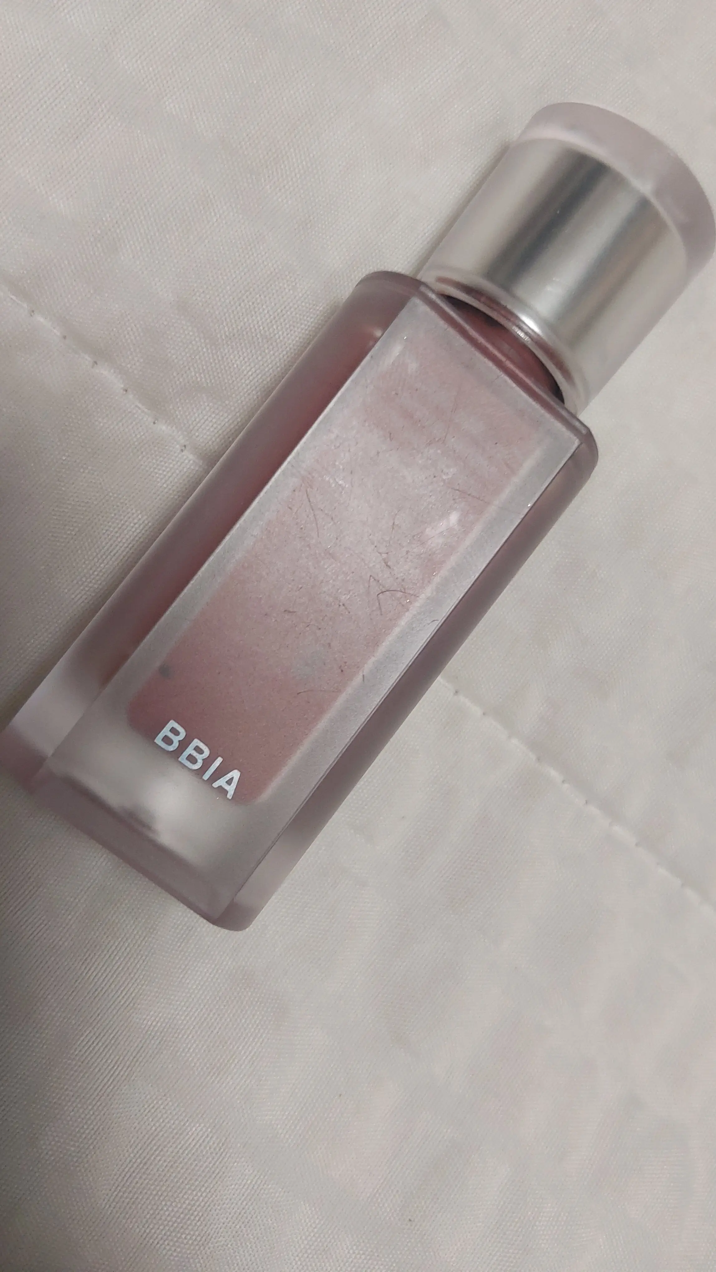 선택된 언니의파우치 리뷰 이미지 - [(MLBB 에디션) 라스트 벨벳 틴트]